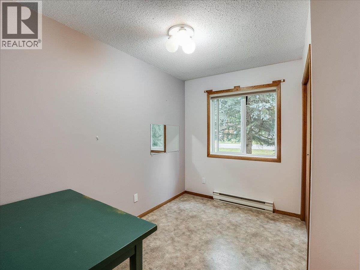507 Arthur Street, Slocan, British Columbia  V0G 2C0 - Photo 32 - 10391363