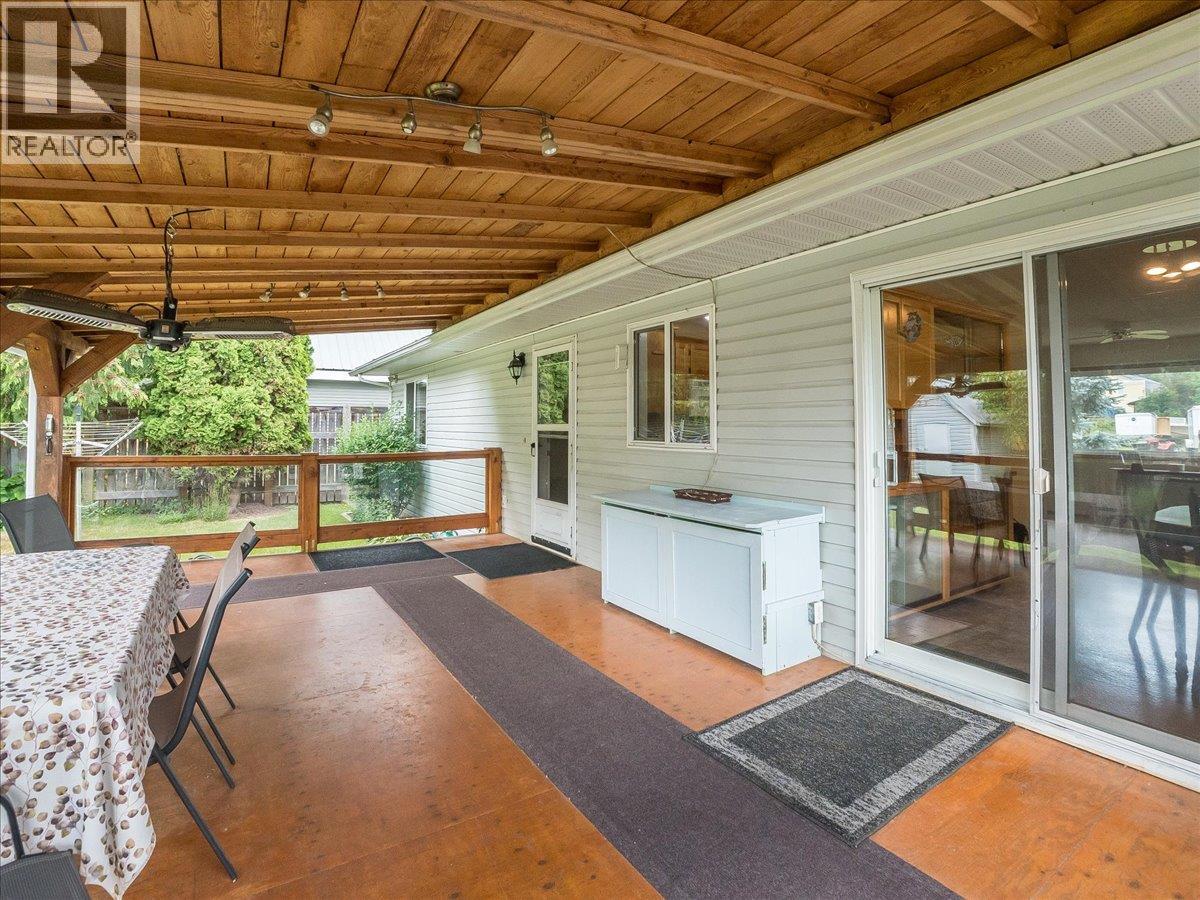 507 Arthur Street, Slocan, British Columbia  V0G 2C0 - Photo 34 - 10391363