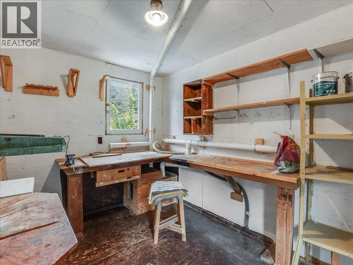 507 Arthur Street, Slocan, British Columbia  V0G 2C0 - Photo 37 - 10391363