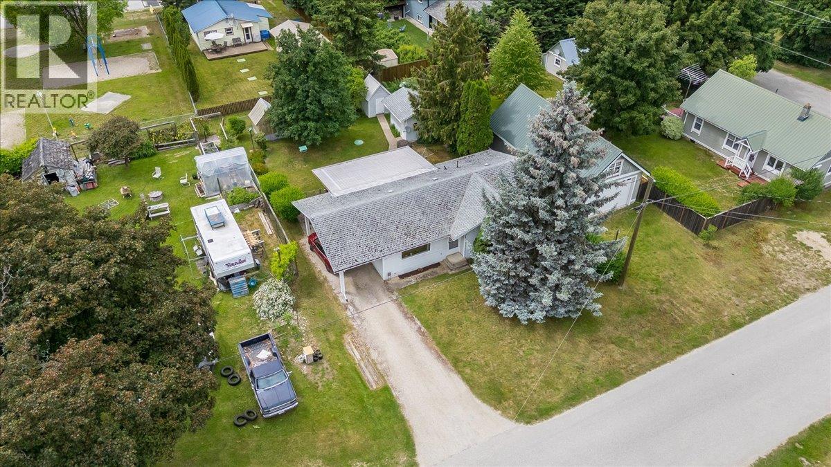 507 Arthur Street, Slocan, British Columbia  V0G 2C0 - Photo 41 - 10391363