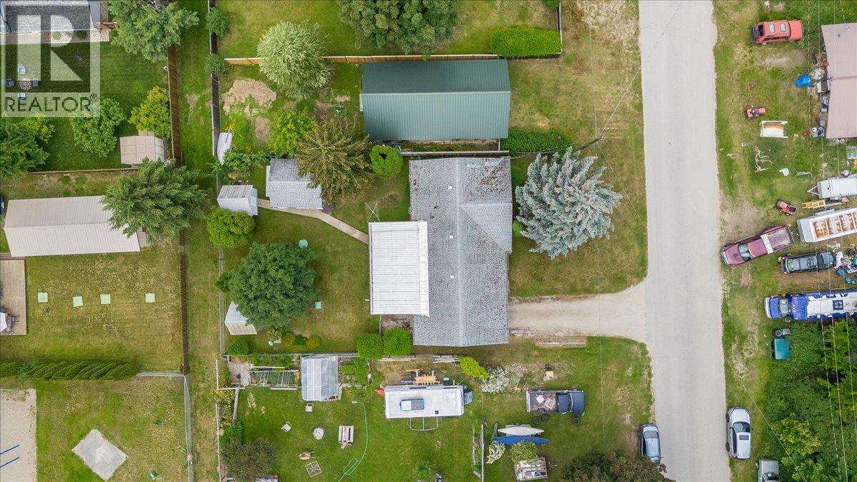 507 Arthur Street, Slocan, British Columbia  V0G 2C0 - Photo 5 - 10391363