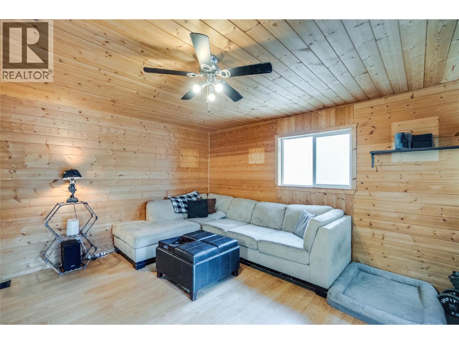1705 Perrier Road, Nelson, British Columbia  V1L 6Y8 - Photo 12 - 10391888