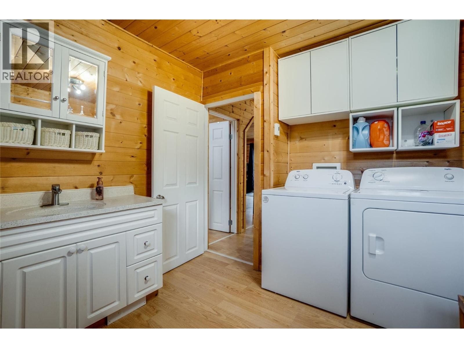 1705 Perrier Road, Nelson, British Columbia  V1L 6Y8 - Photo 16 - 10391888