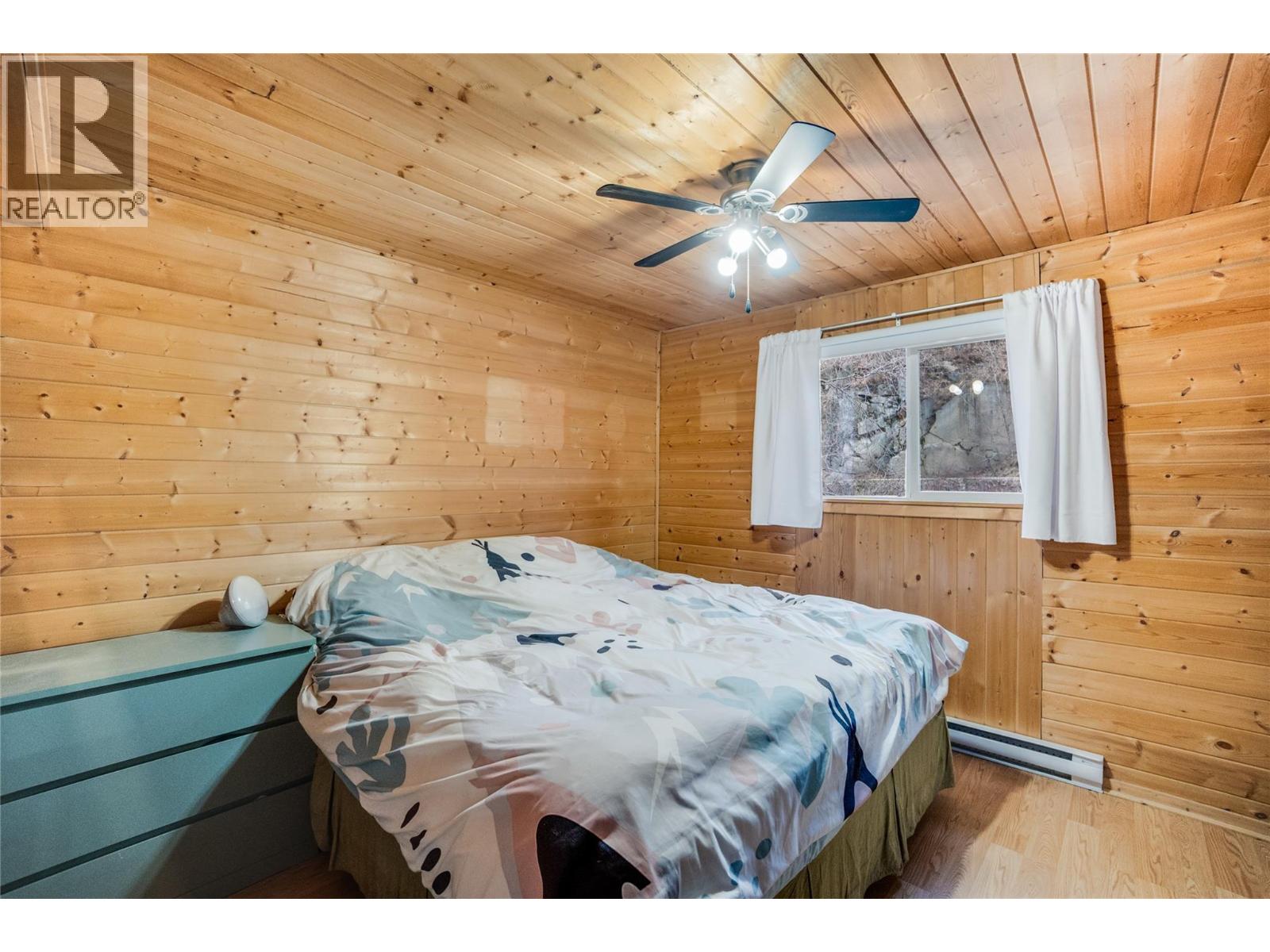 1705 Perrier Road, Nelson, British Columbia  V1L 6Y8 - Photo 18 - 10391888