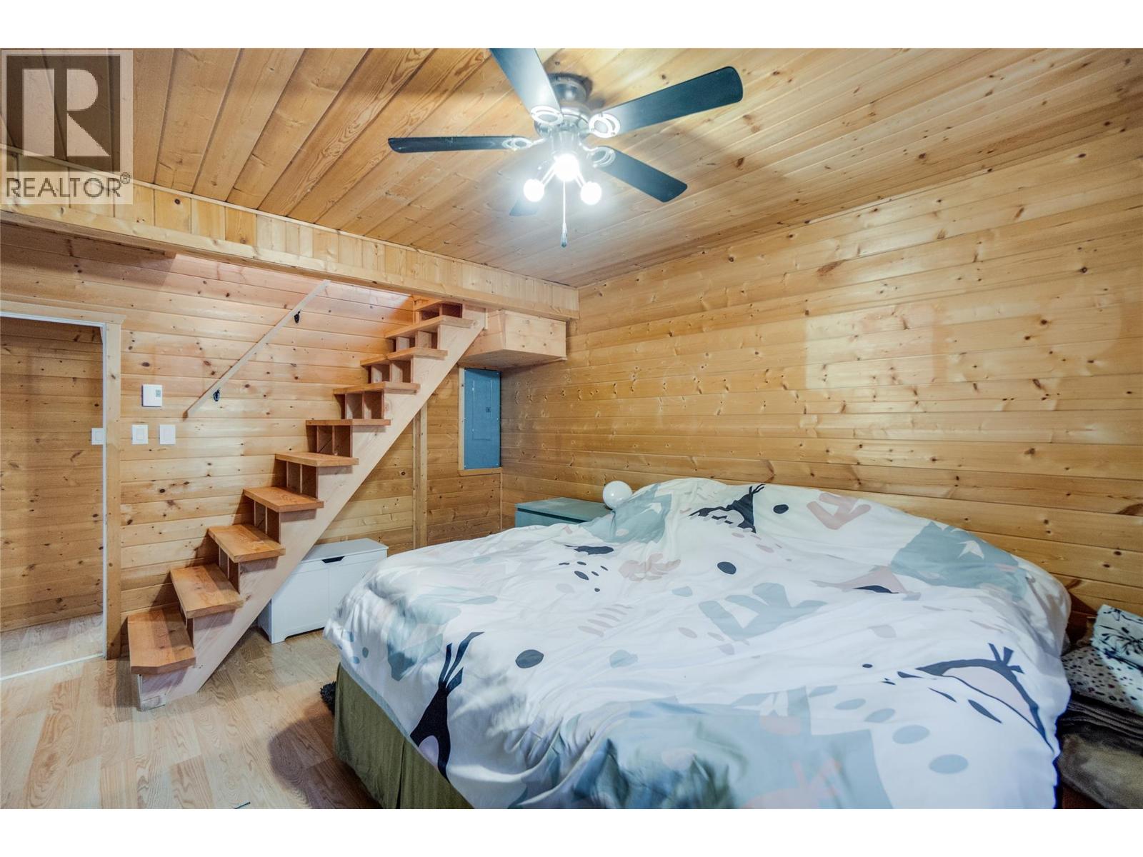 1705 Perrier Road, Nelson, British Columbia  V1L 6Y8 - Photo 19 - 10391888
