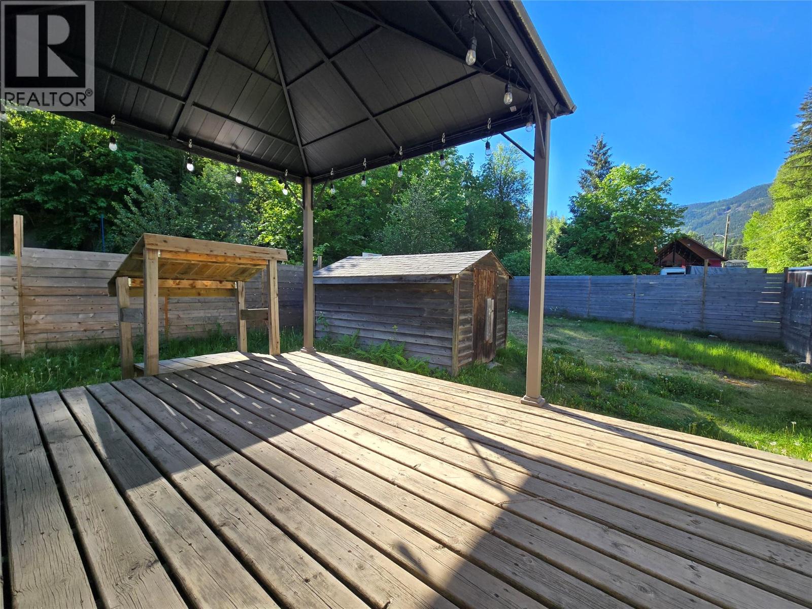 1705 Perrier Road, Nelson, British Columbia  V1L 6Y8 - Photo 23 - 10391888