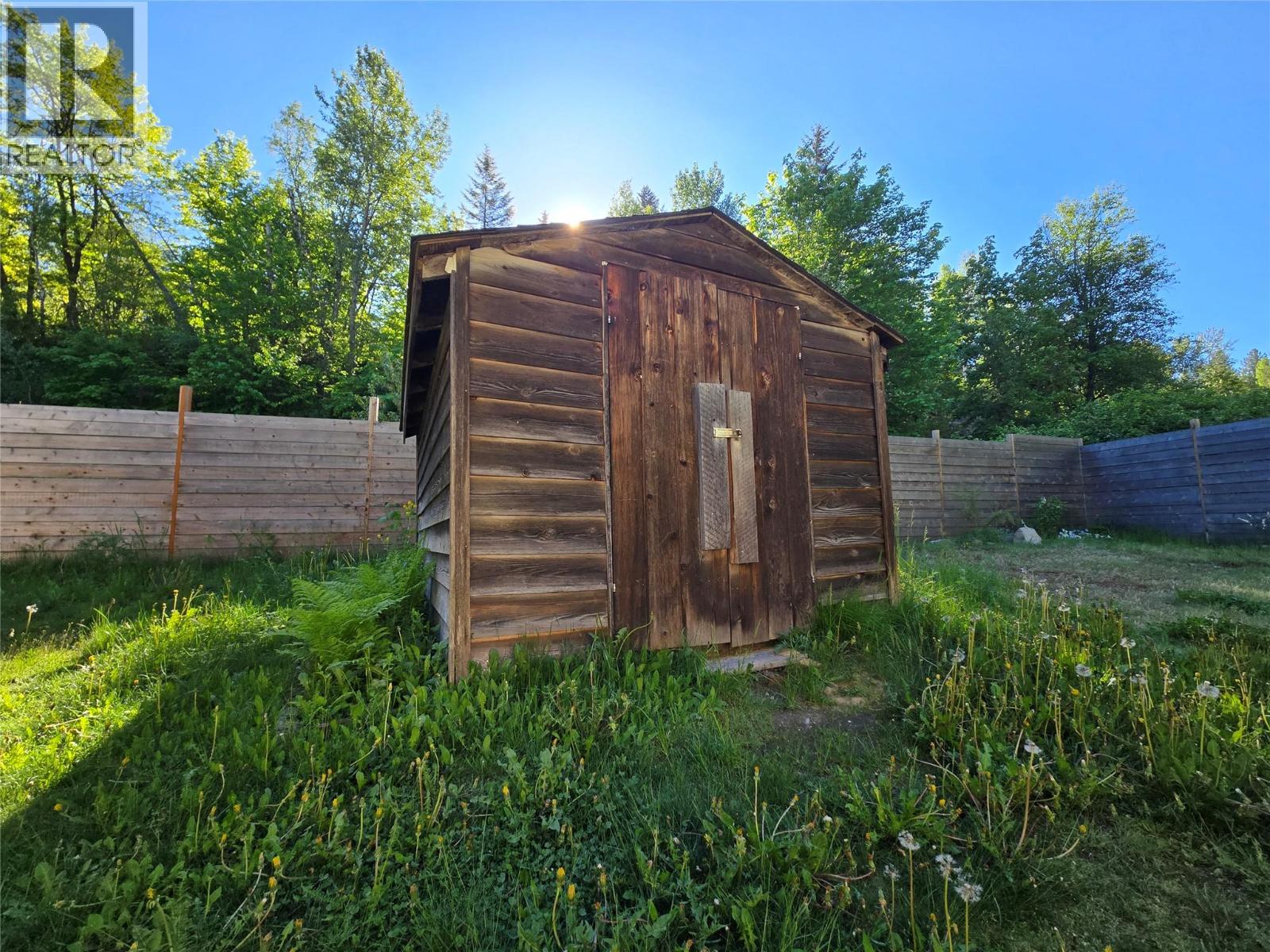 1705 Perrier Road, Nelson, British Columbia  V1L 6Y8 - Photo 24 - 10391888