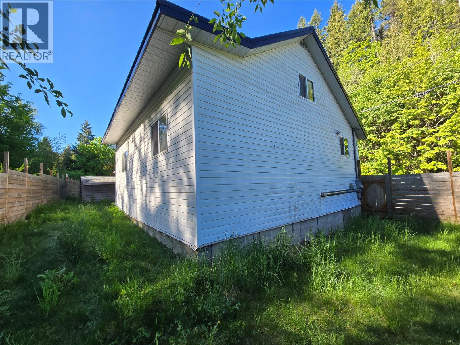1705 Perrier Road, Nelson, British Columbia  V1L 6Y8 - Photo 25 - 10391888