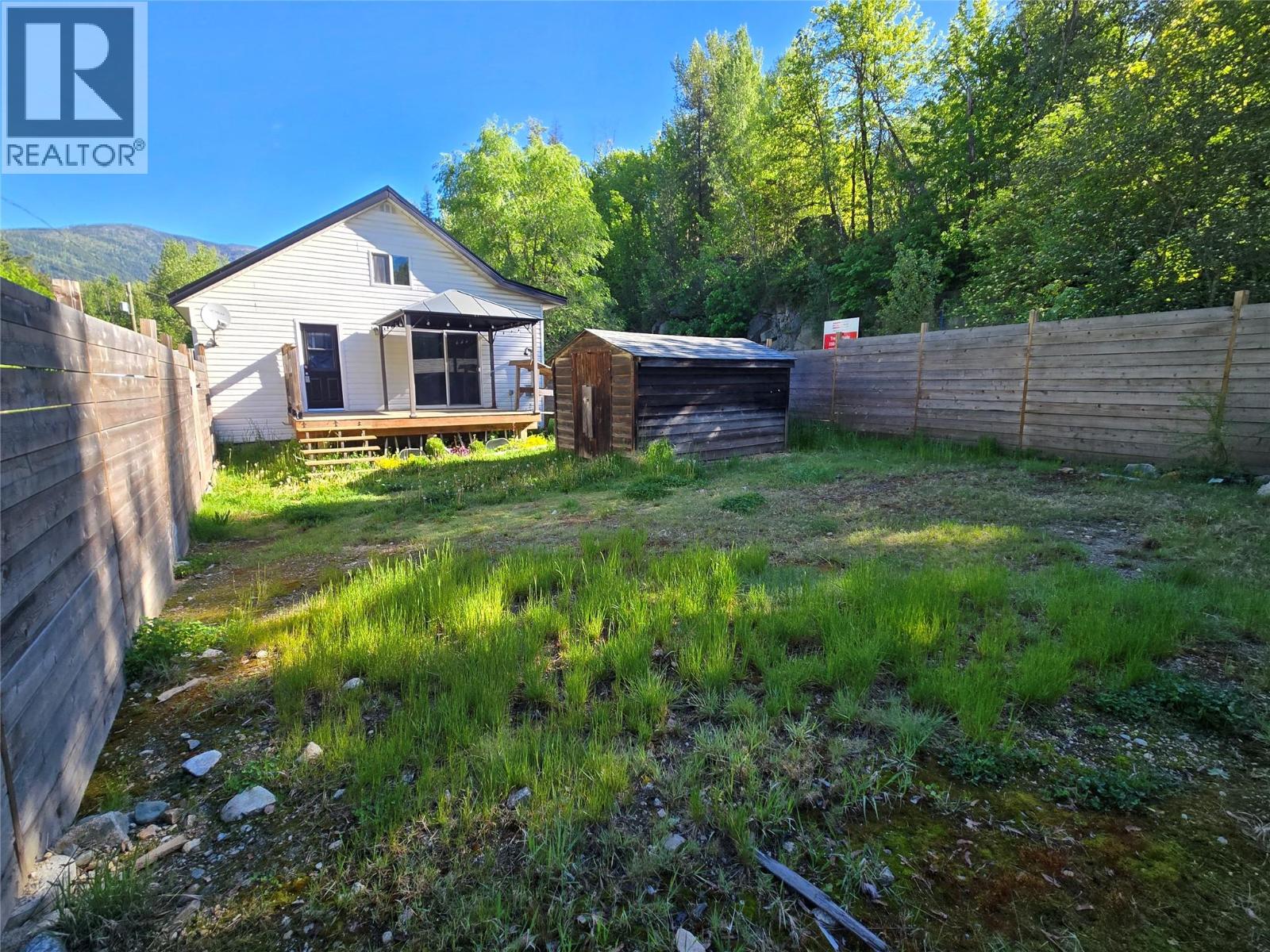 1705 Perrier Road, Nelson, British Columbia  V1L 6Y8 - Photo 26 - 10391888