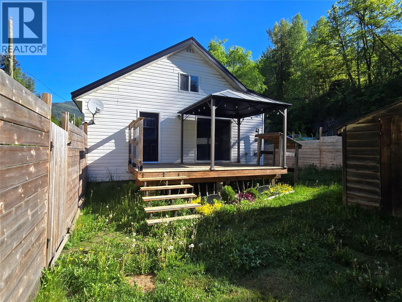 1705 Perrier Road, Nelson, British Columbia  V1L 6Y8 - Photo 27 - 10391888