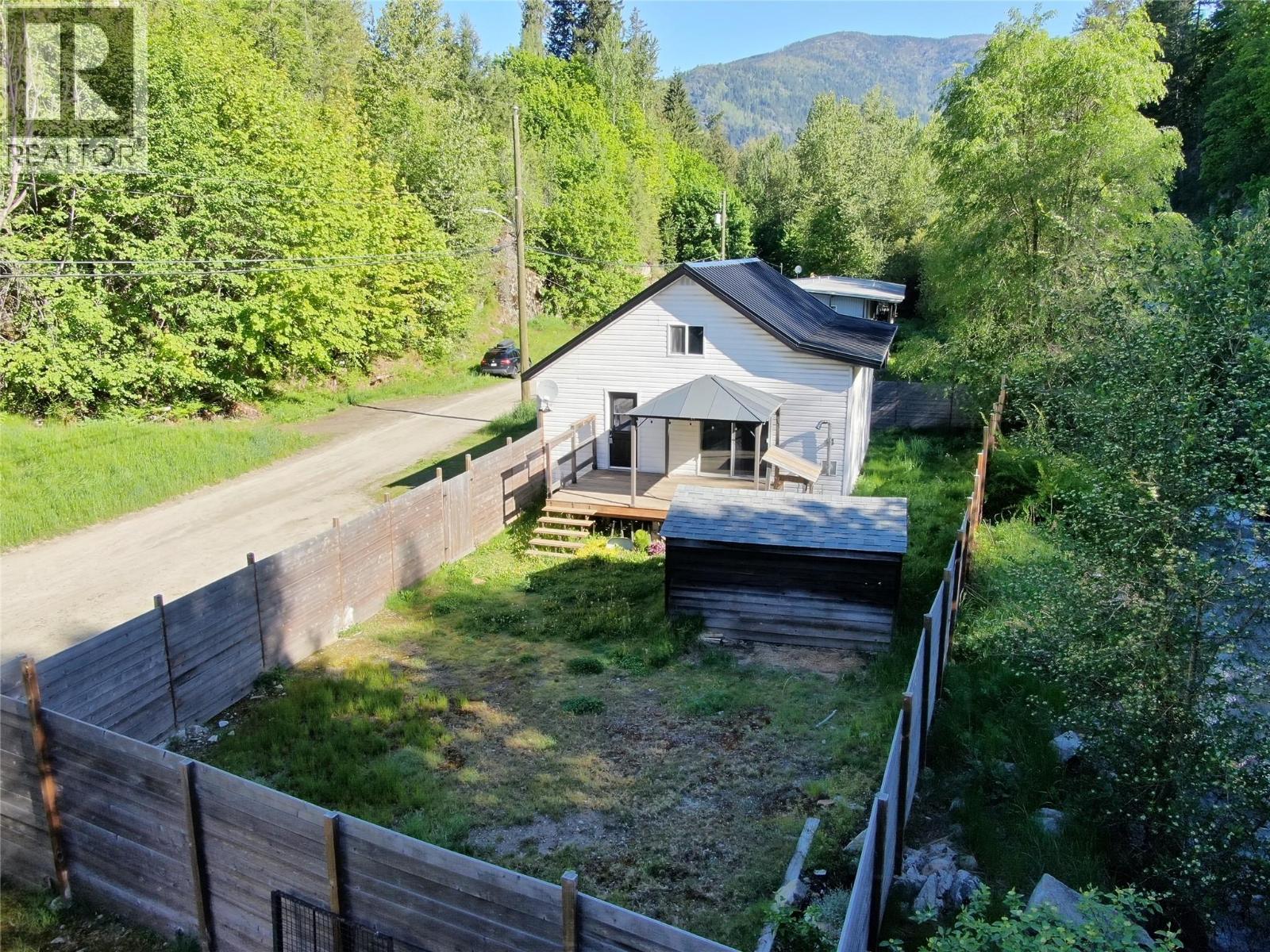 1705 Perrier Road, Nelson, British Columbia  V1L 6Y8 - Photo 29 - 10391888