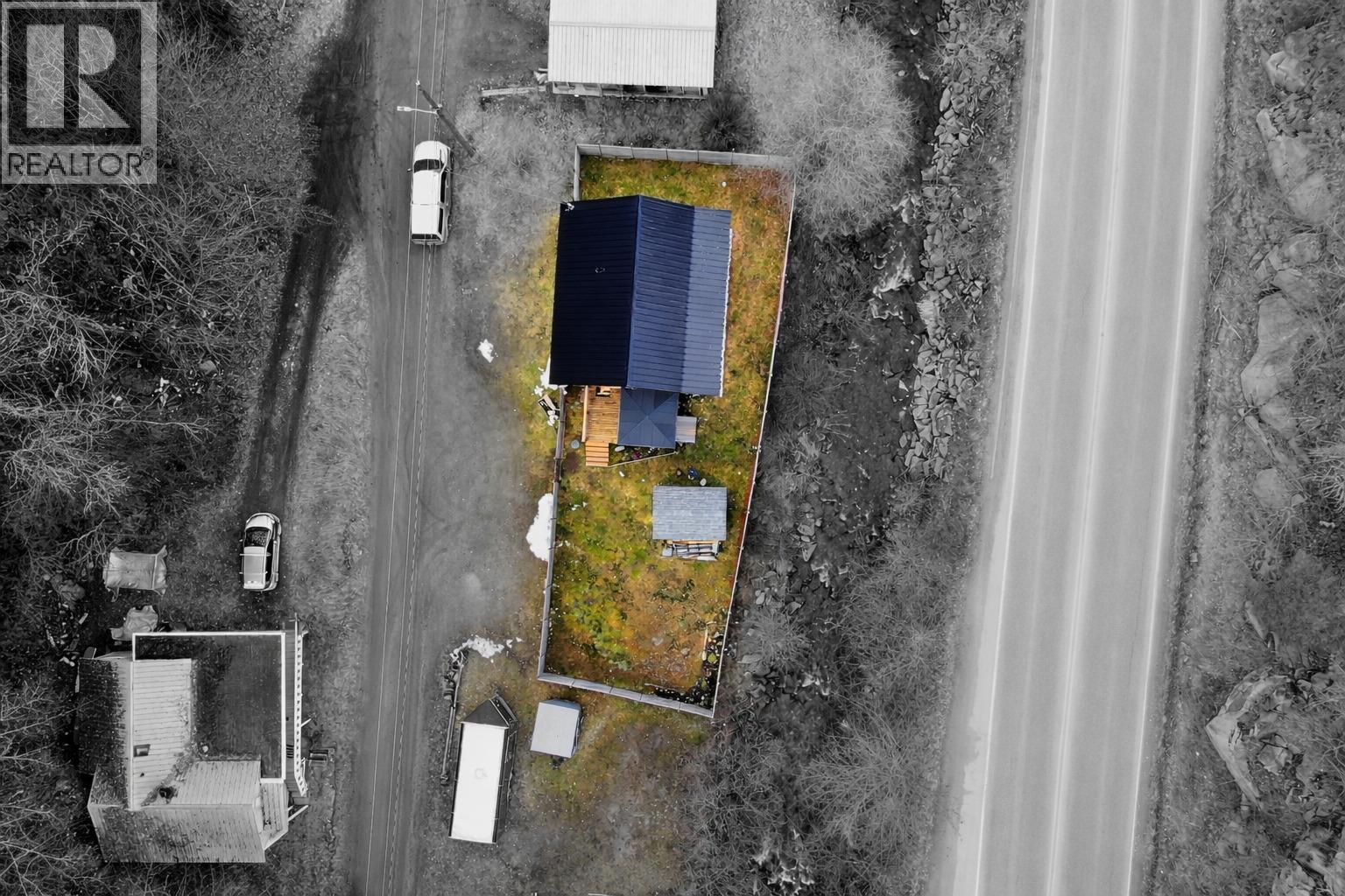 1705 Perrier Road, Nelson, British Columbia  V1L 6Y8 - Photo 30 - 10391888