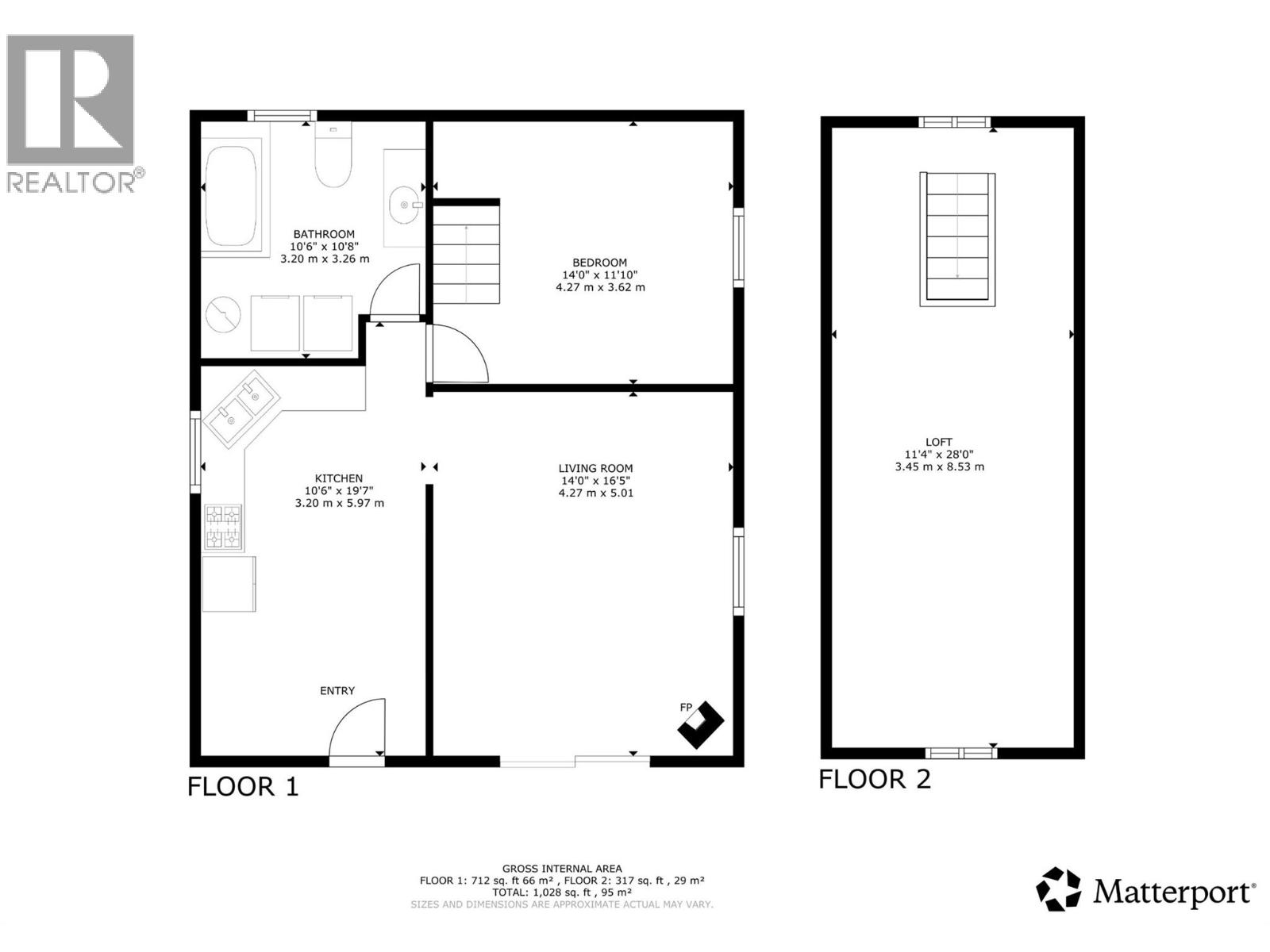 1705 Perrier Road, Nelson, British Columbia  V1L 6Y8 - Photo 31 - 10391888