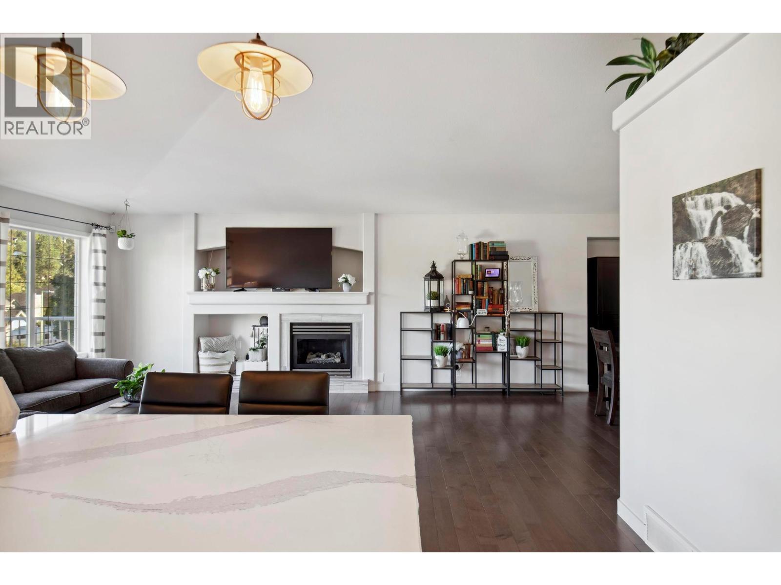 2089 Bowron Street, Kelowna, British Columbia  V1V 2P2 - Photo 13 - 10391835