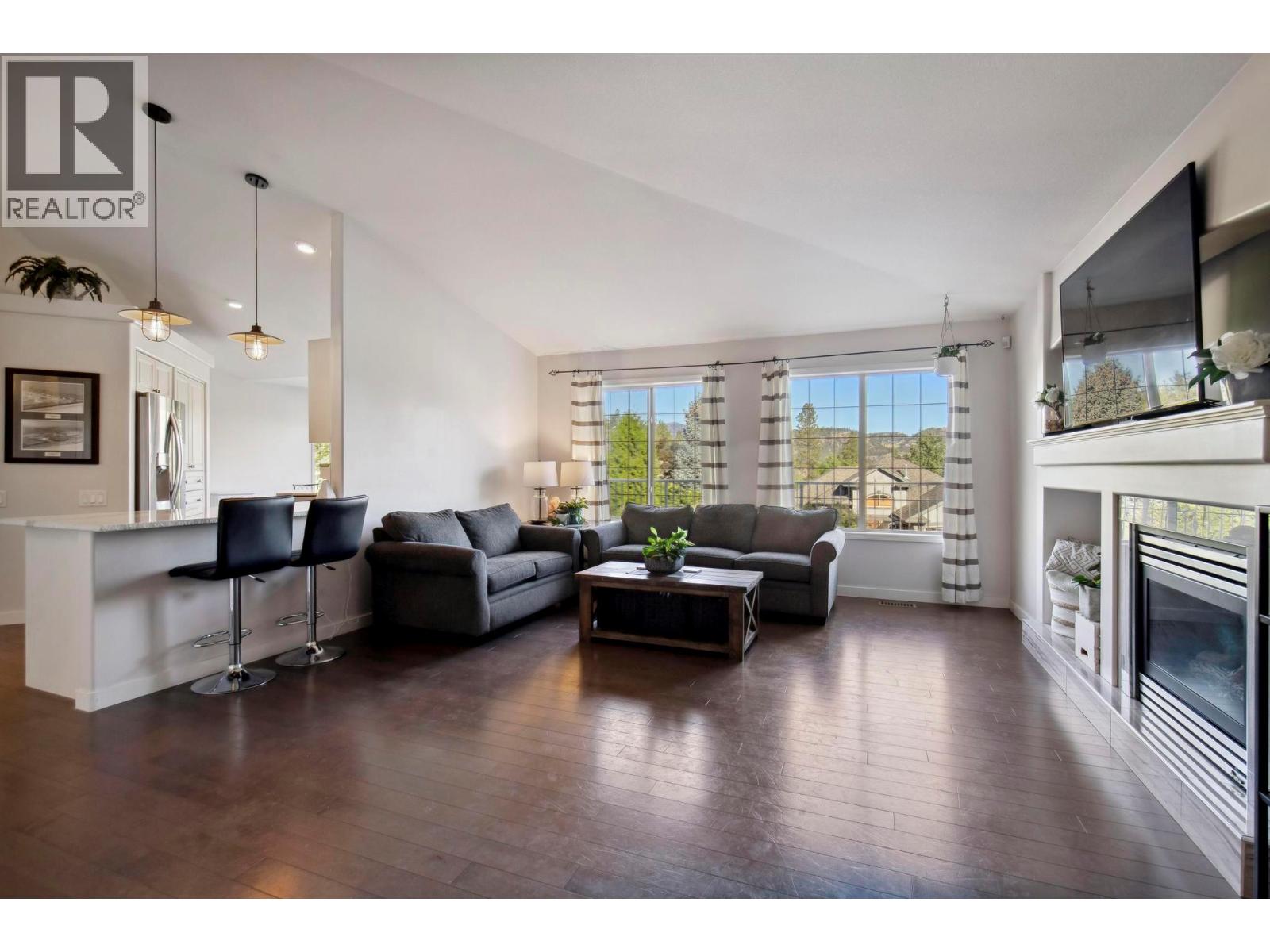 2089 Bowron Street, Kelowna, British Columbia  V1V 2P2 - Photo 14 - 10391835