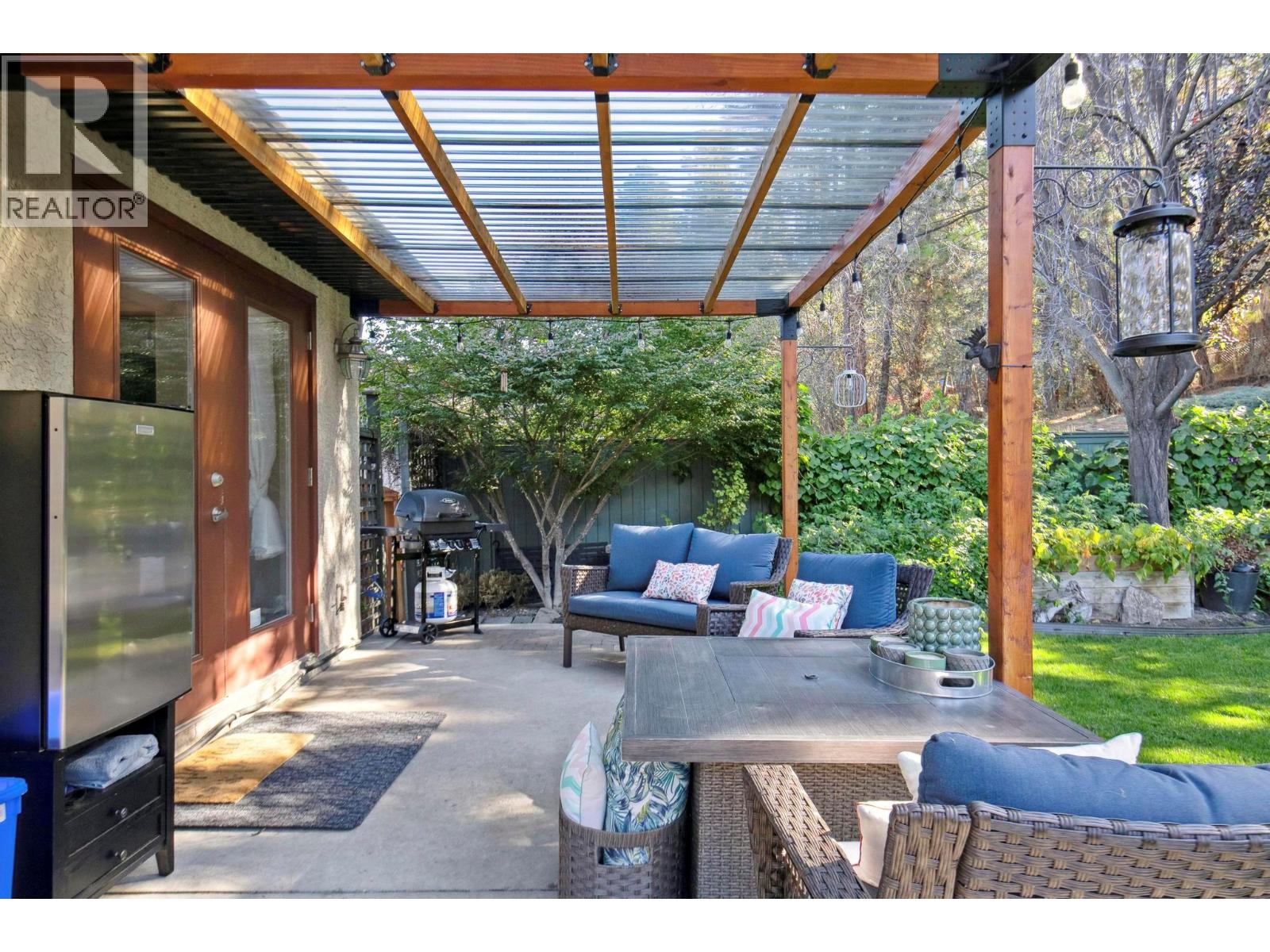 2089 Bowron Street, Kelowna, British Columbia  V1V 2P2 - Photo 19 - 10391835