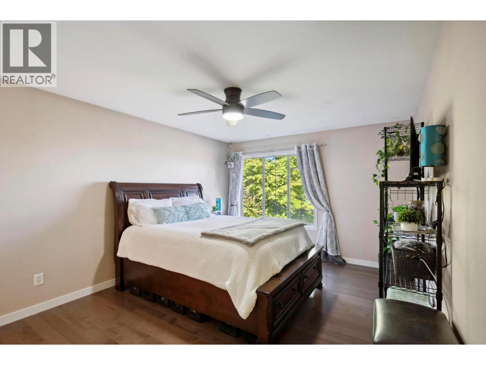 2089 Bowron Street, Kelowna, British Columbia  V1V 2P2 - Photo 21 - 10391835