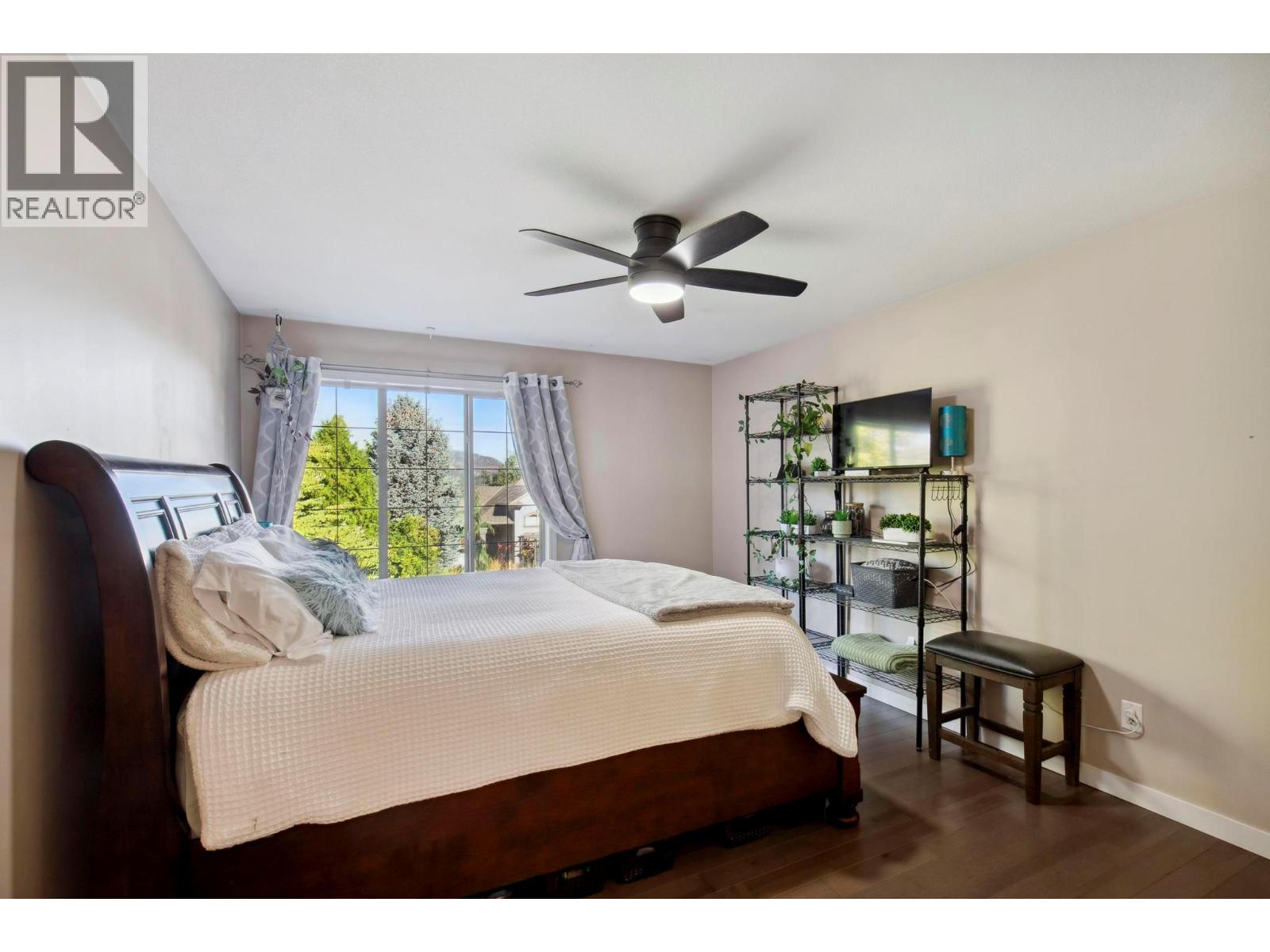 2089 Bowron Street, Kelowna, British Columbia  V1V 2P2 - Photo 22 - 10391835
