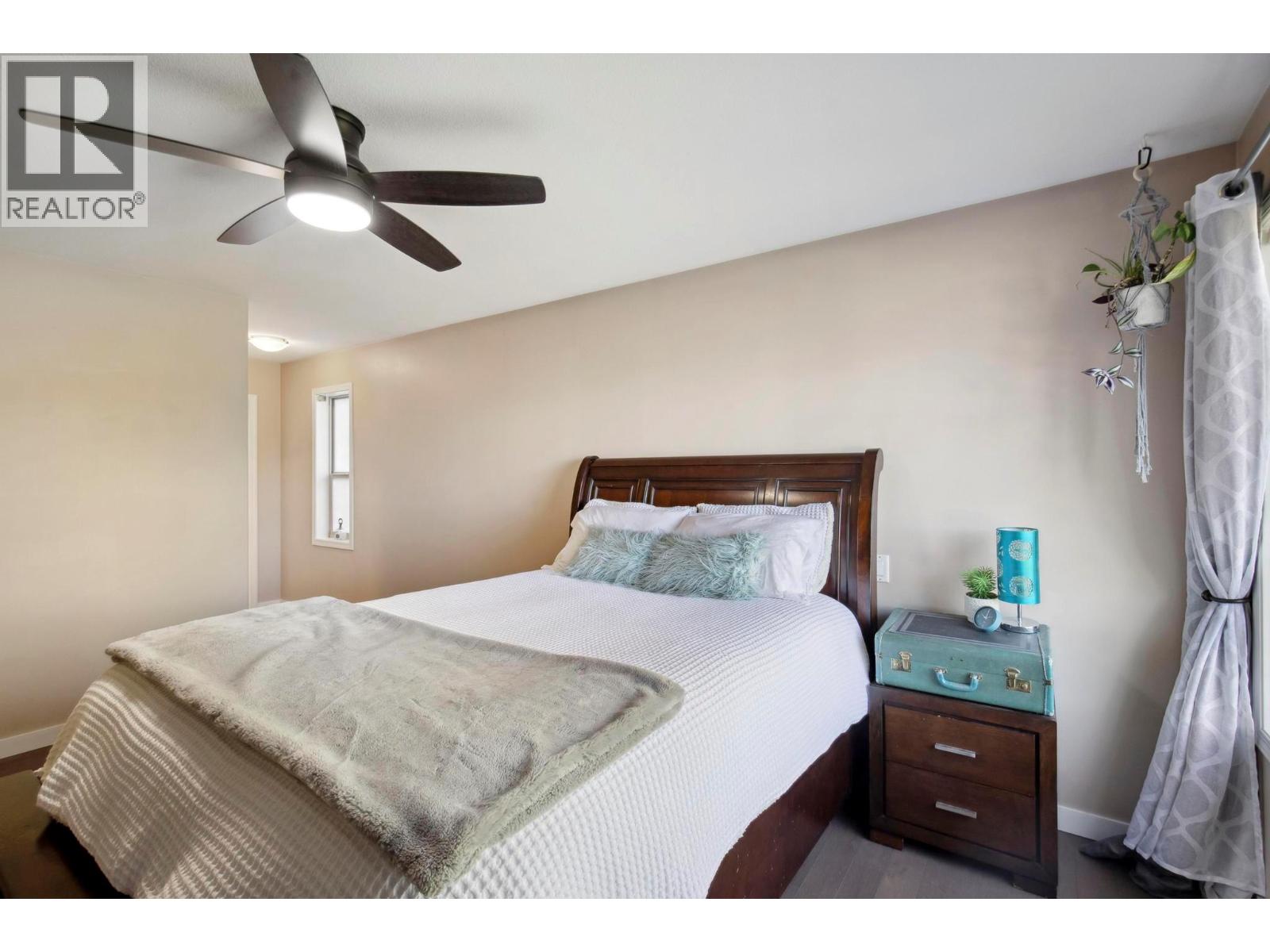 2089 Bowron Street, Kelowna, British Columbia  V1V 2P2 - Photo 23 - 10391835
