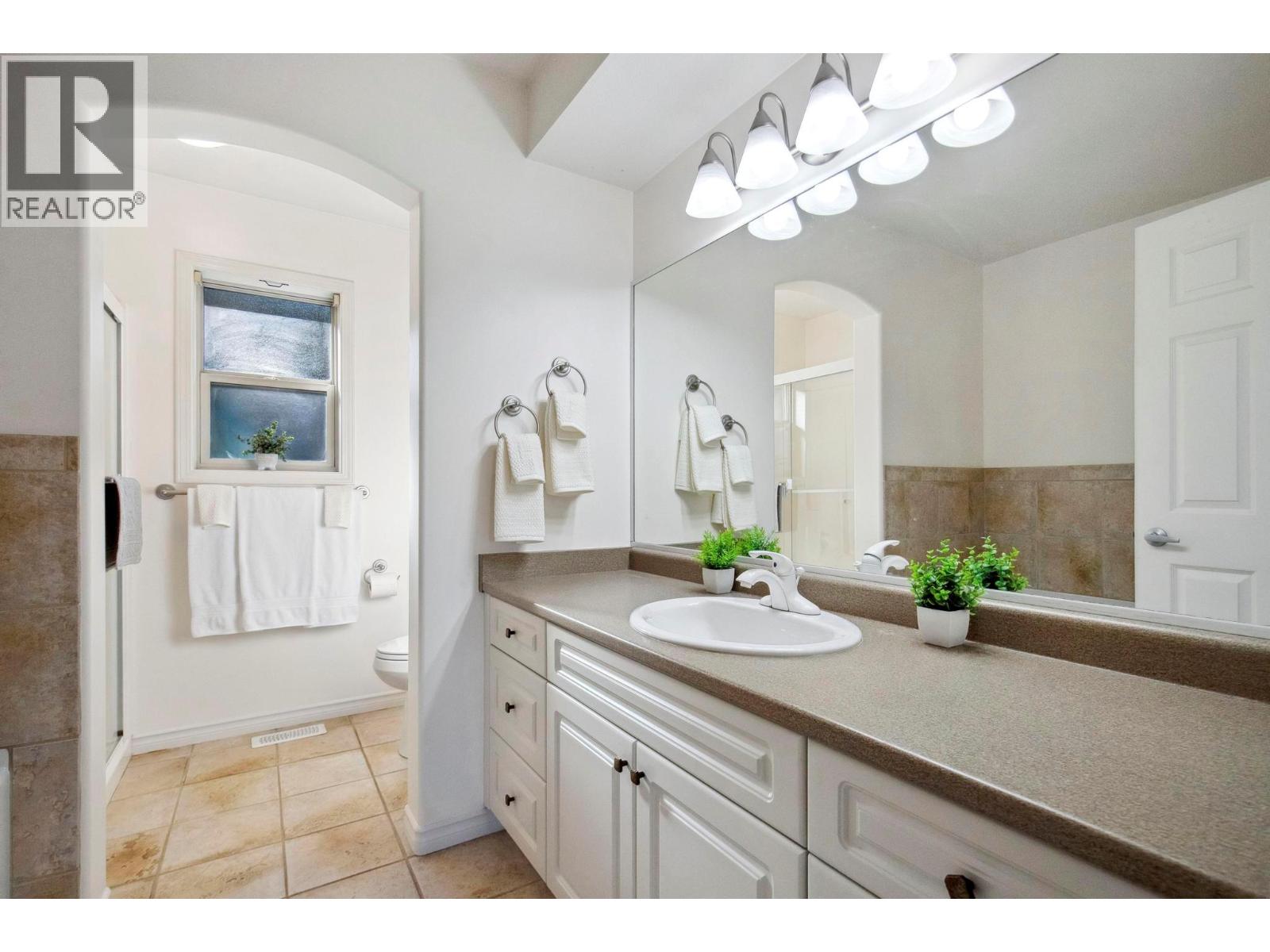 2089 Bowron Street, Kelowna, British Columbia  V1V 2P2 - Photo 25 - 10391835