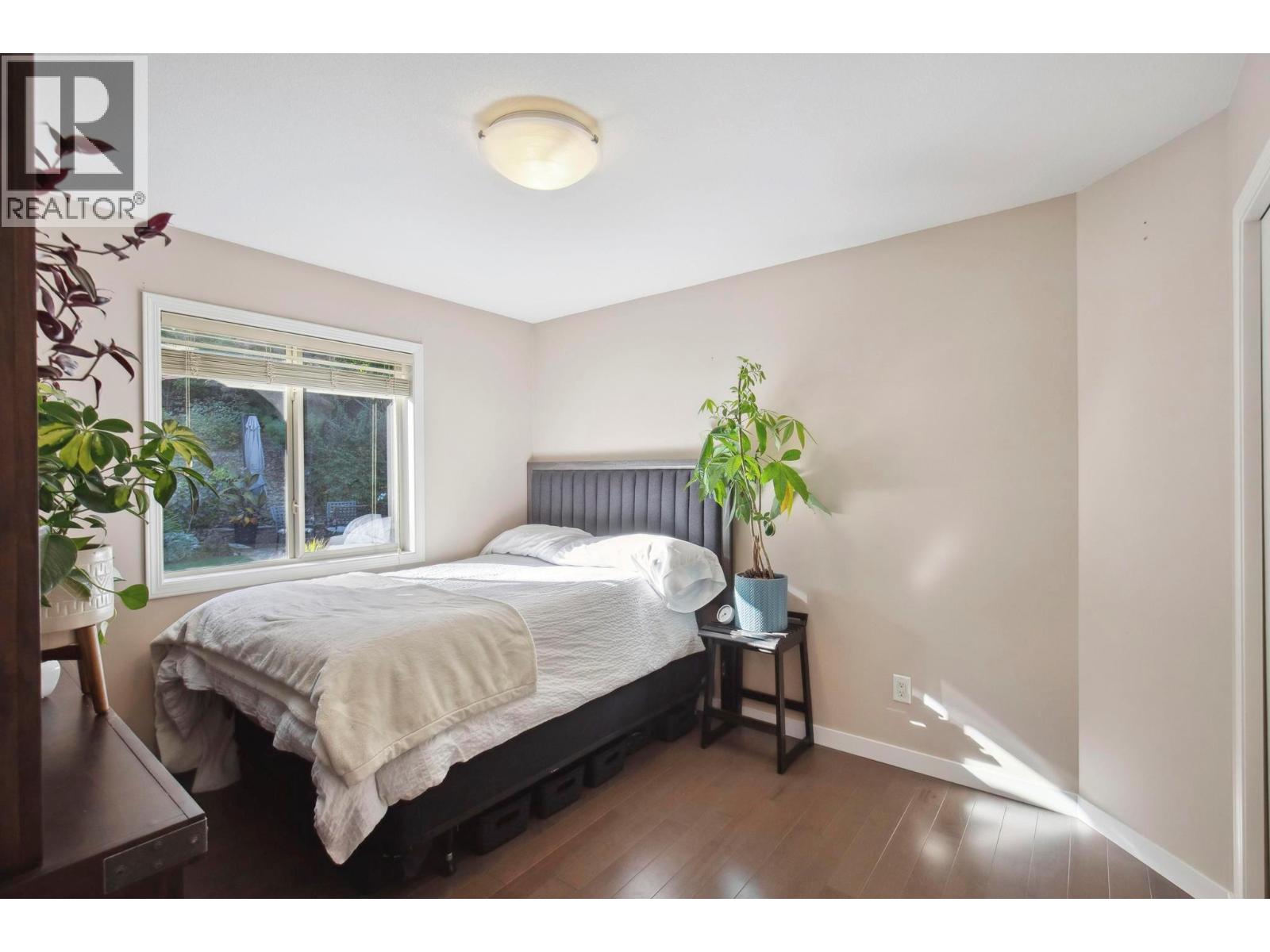 2089 Bowron Street, Kelowna, British Columbia  V1V 2P2 - Photo 28 - 10391835