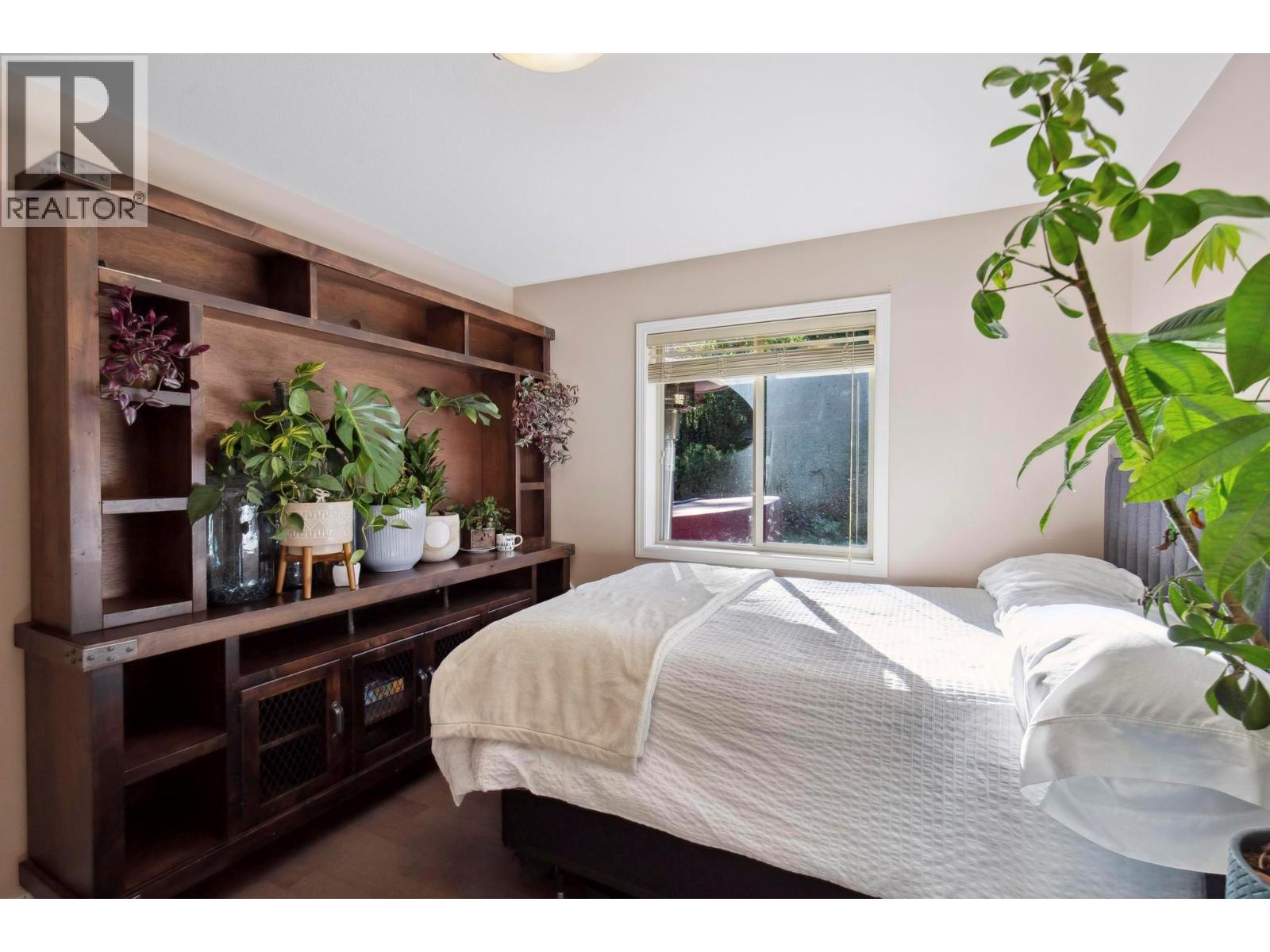 2089 Bowron Street, Kelowna, British Columbia  V1V 2P2 - Photo 29 - 10391835