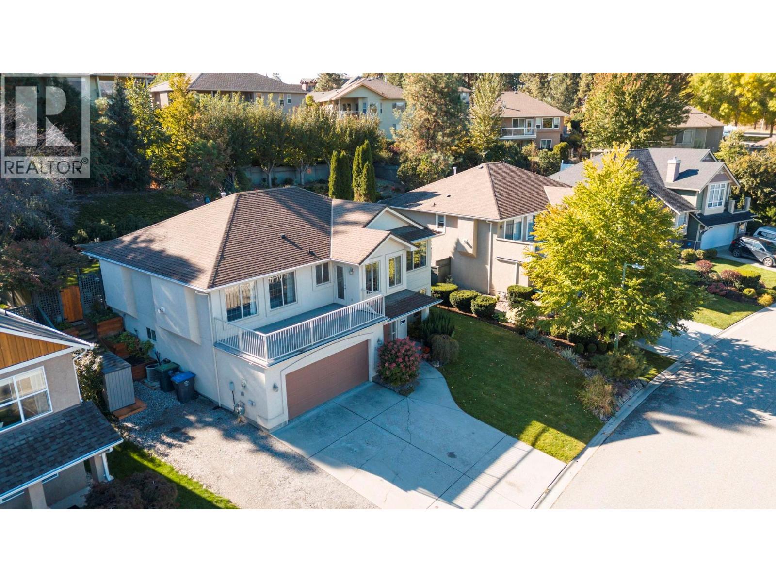 2089 Bowron Street, Kelowna, British Columbia  V1V 2P2 - Photo 3 - 10391835