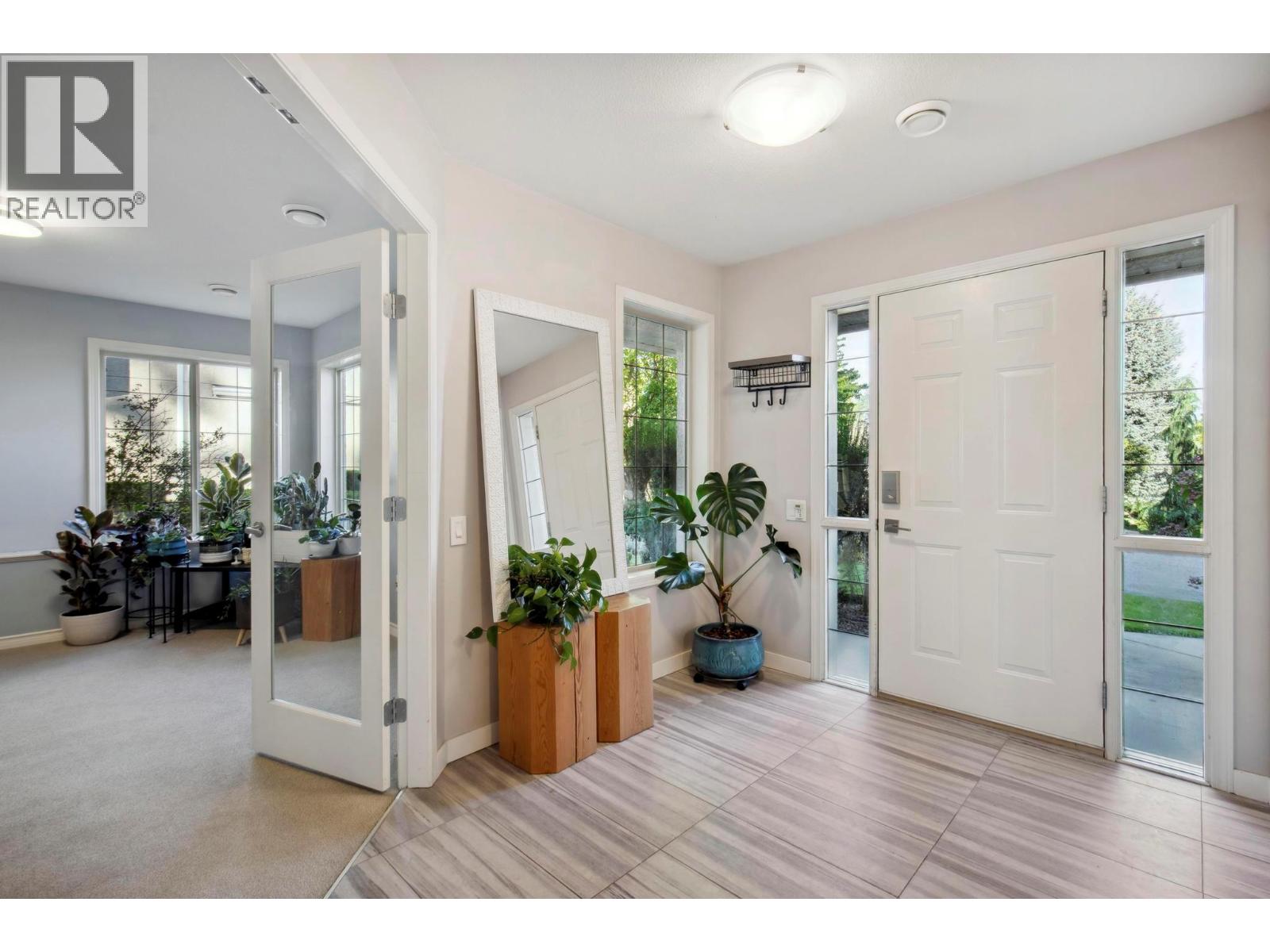 2089 Bowron Street, Kelowna, British Columbia  V1V 2P2 - Photo 31 - 10391835
