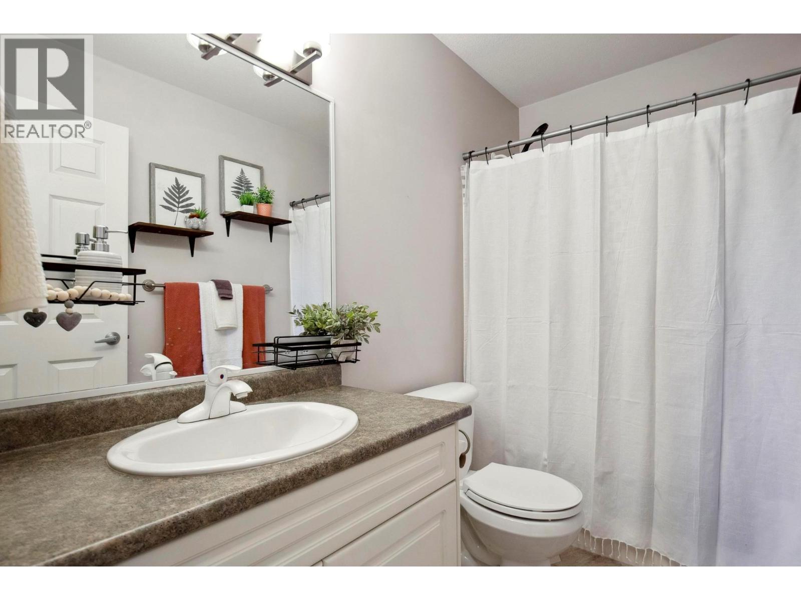 2089 Bowron Street, Kelowna, British Columbia  V1V 2P2 - Photo 32 - 10391835