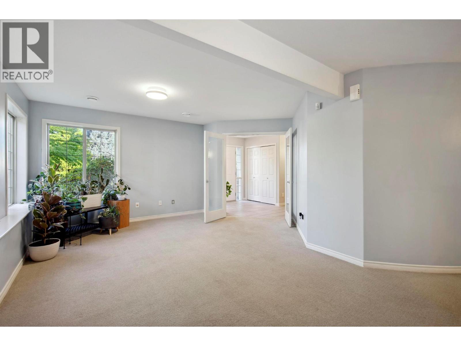 2089 Bowron Street, Kelowna, British Columbia  V1V 2P2 - Photo 33 - 10391835