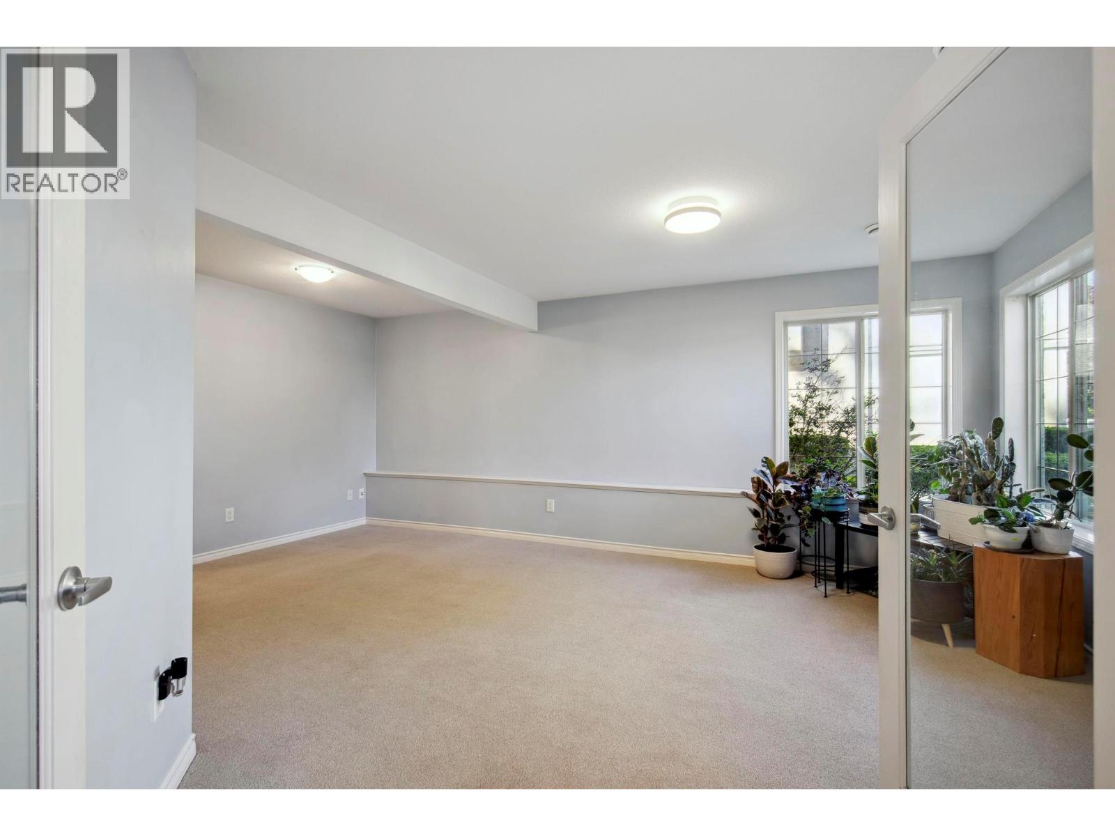 2089 Bowron Street, Kelowna, British Columbia  V1V 2P2 - Photo 34 - 10391835