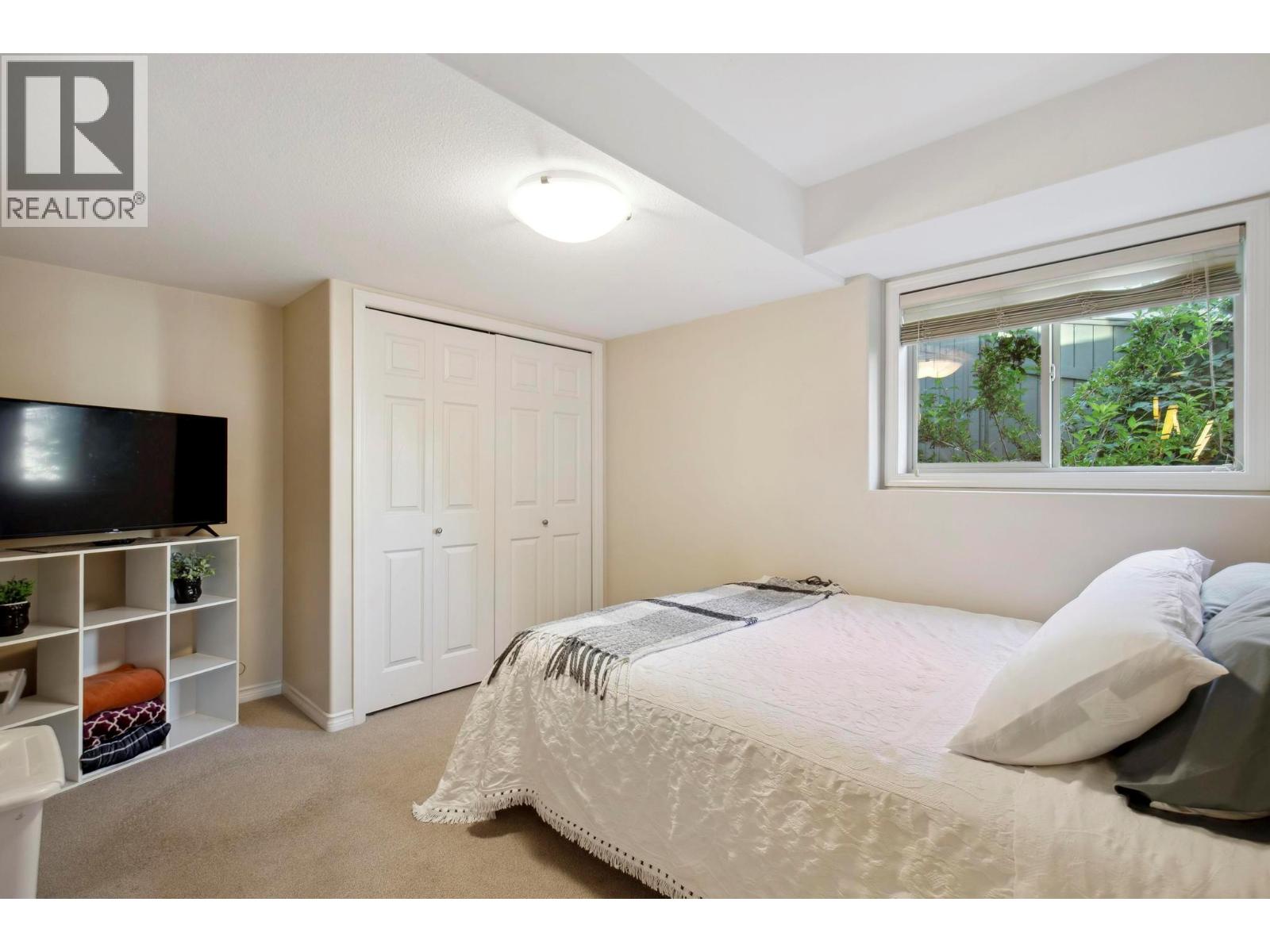 2089 Bowron Street, Kelowna, British Columbia  V1V 2P2 - Photo 35 - 10391835