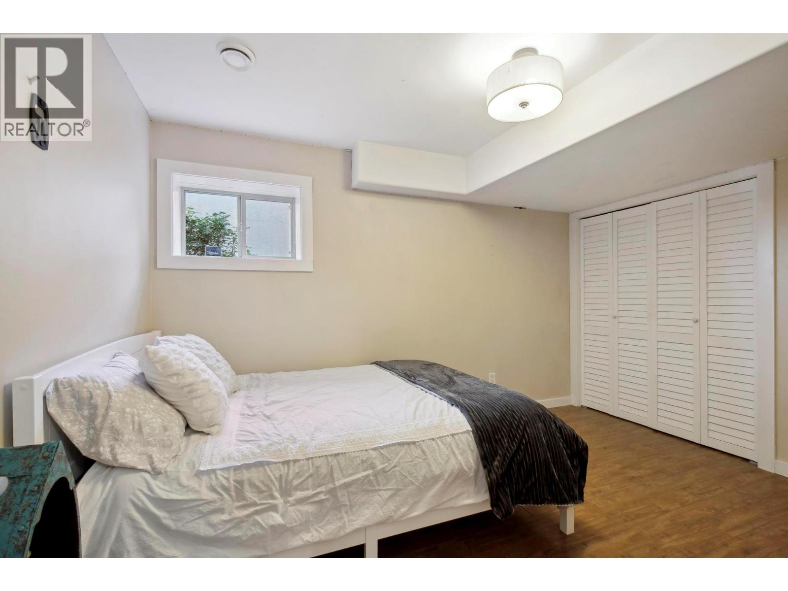2089 Bowron Street, Kelowna, British Columbia  V1V 2P2 - Photo 36 - 10391835