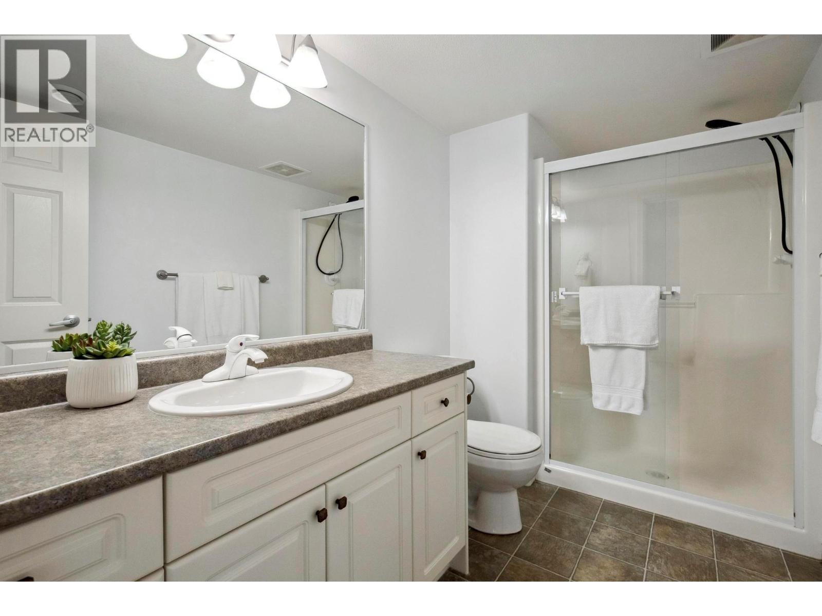 2089 Bowron Street, Kelowna, British Columbia  V1V 2P2 - Photo 37 - 10391835