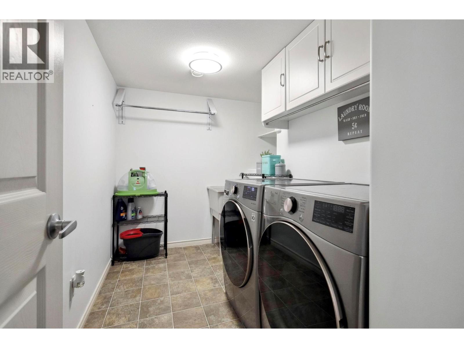 2089 Bowron Street, Kelowna, British Columbia  V1V 2P2 - Photo 38 - 10391835