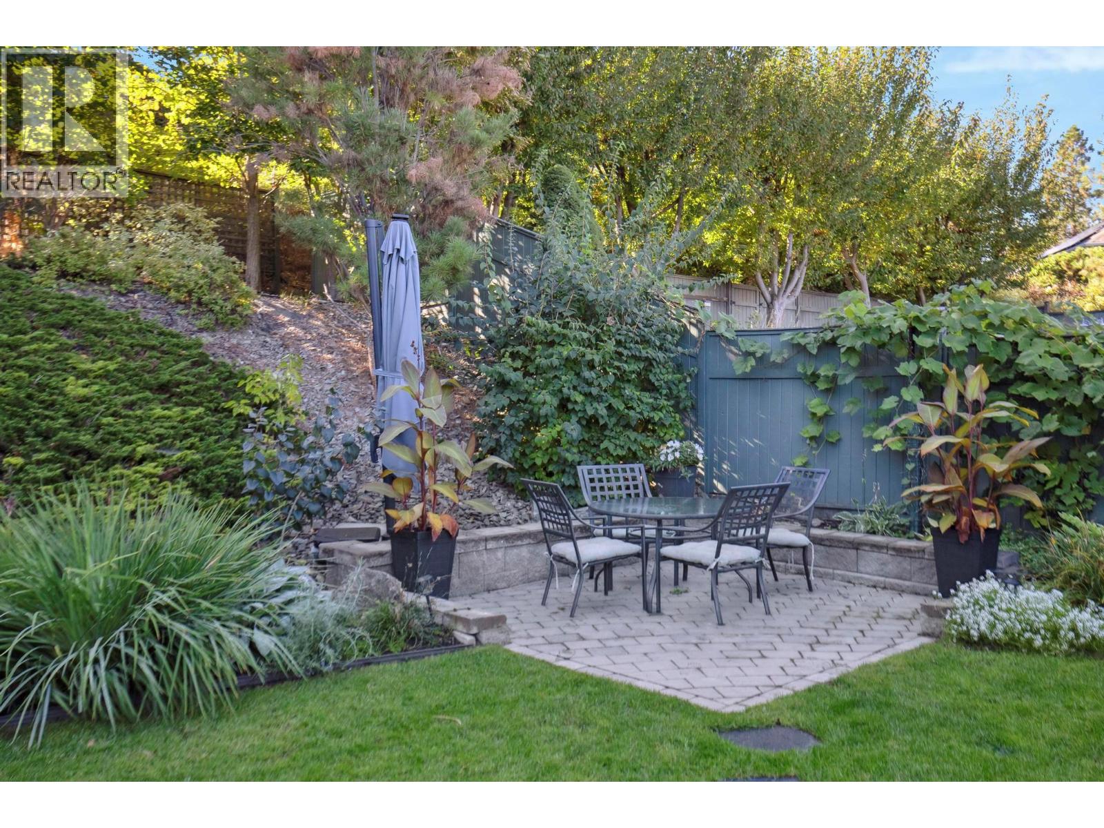 2089 Bowron Street, Kelowna, British Columbia  V1V 2P2 - Photo 42 - 10391835