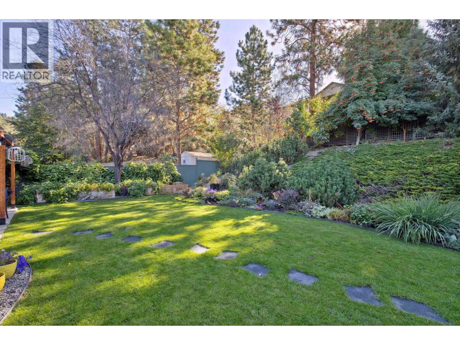 2089 Bowron Street, Kelowna, British Columbia  V1V 2P2 - Photo 43 - 10391835