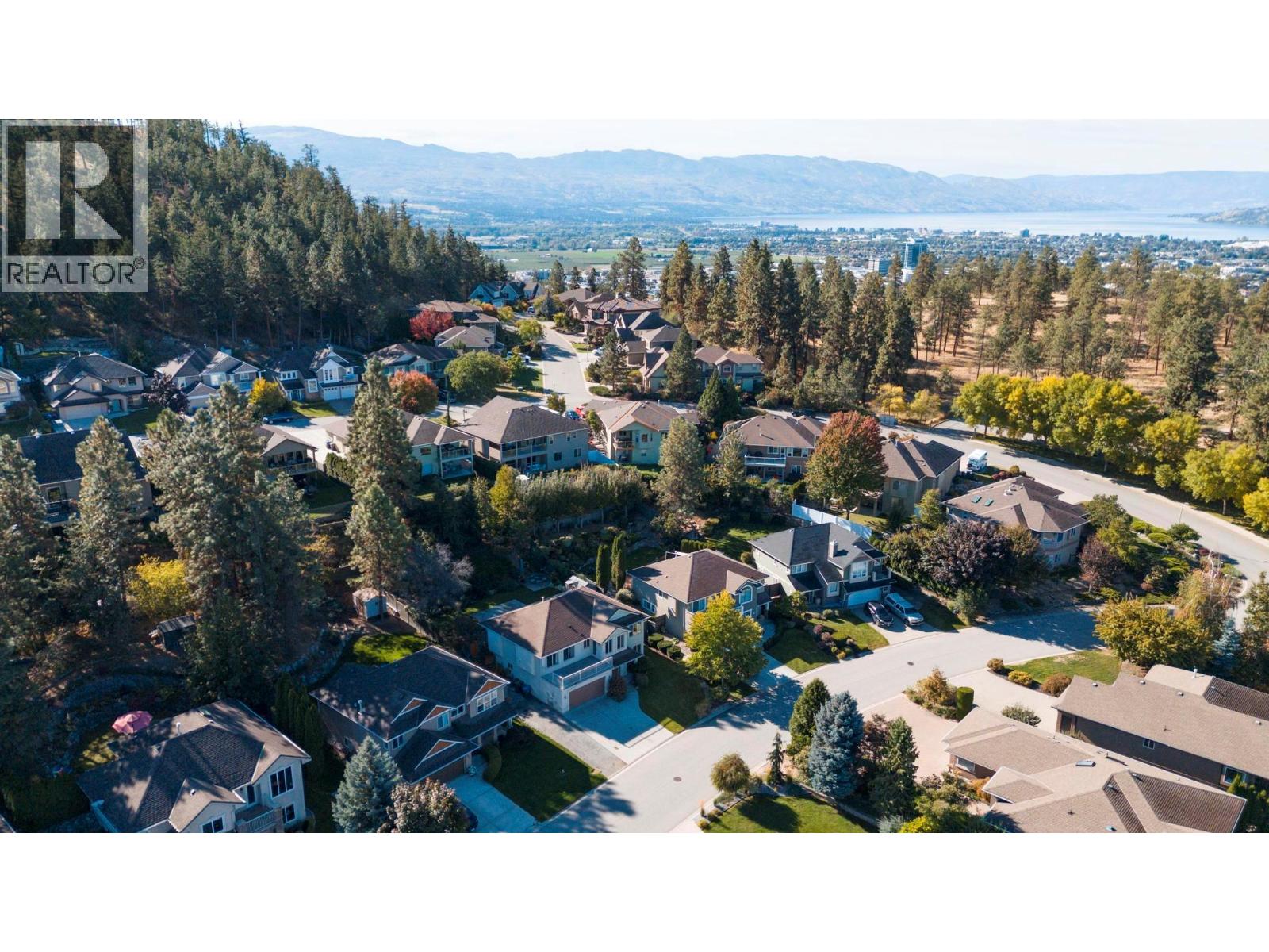 2089 Bowron Street, Kelowna, British Columbia  V1V 2P2 - Photo 44 - 10391835