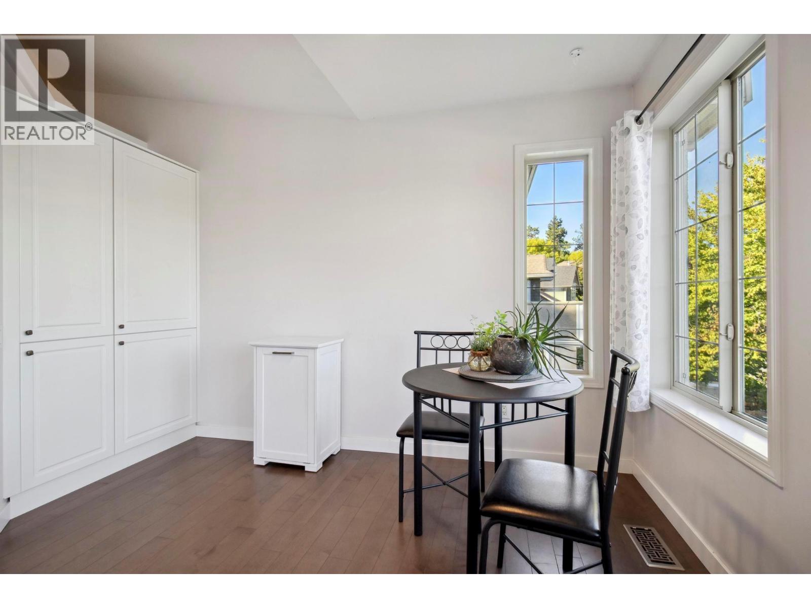 2089 Bowron Street, Kelowna, British Columbia  V1V 2P2 - Photo 7 - 10391835