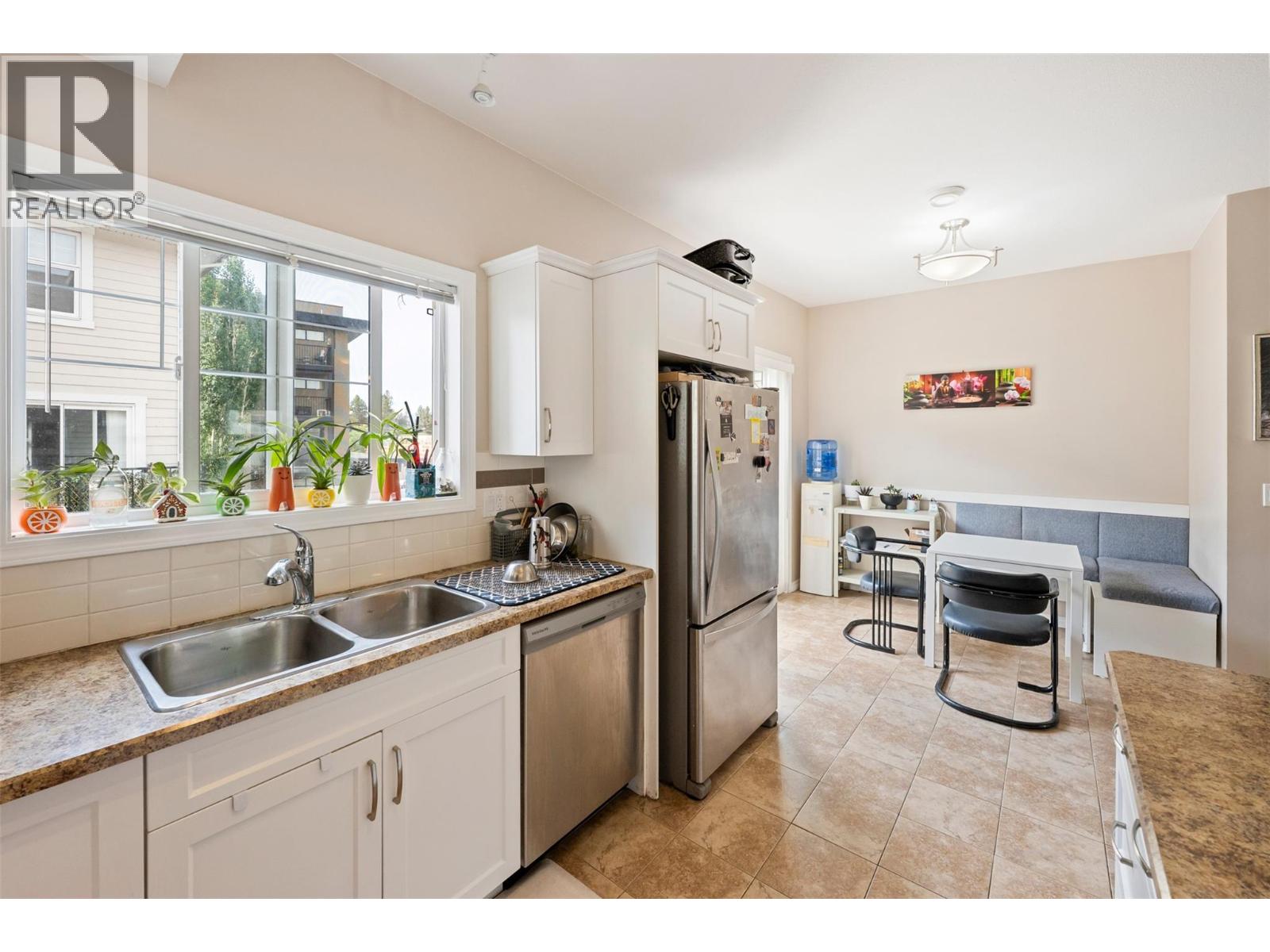 3363 Wilson Street Unit# 128, Penticton, British Columbia  V2A 8E3 - Photo 10 - 10391413