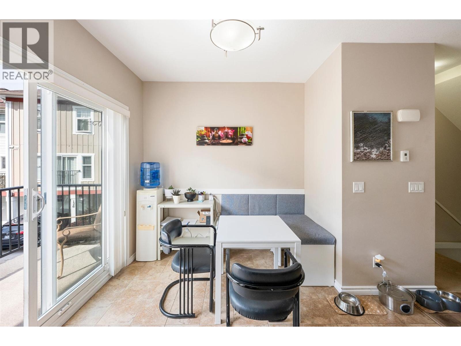 3363 Wilson Street Unit# 128, Penticton, British Columbia  V2A 8E3 - Photo 11 - 10391413