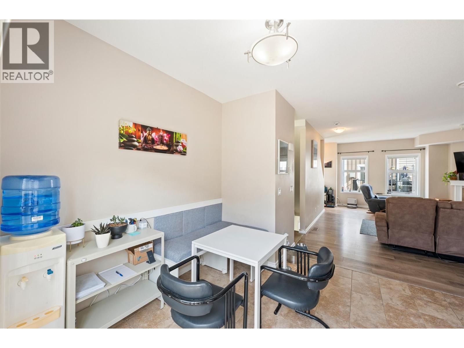 3363 Wilson Street Unit# 128, Penticton, British Columbia  V2A 8E3 - Photo 12 - 10391413