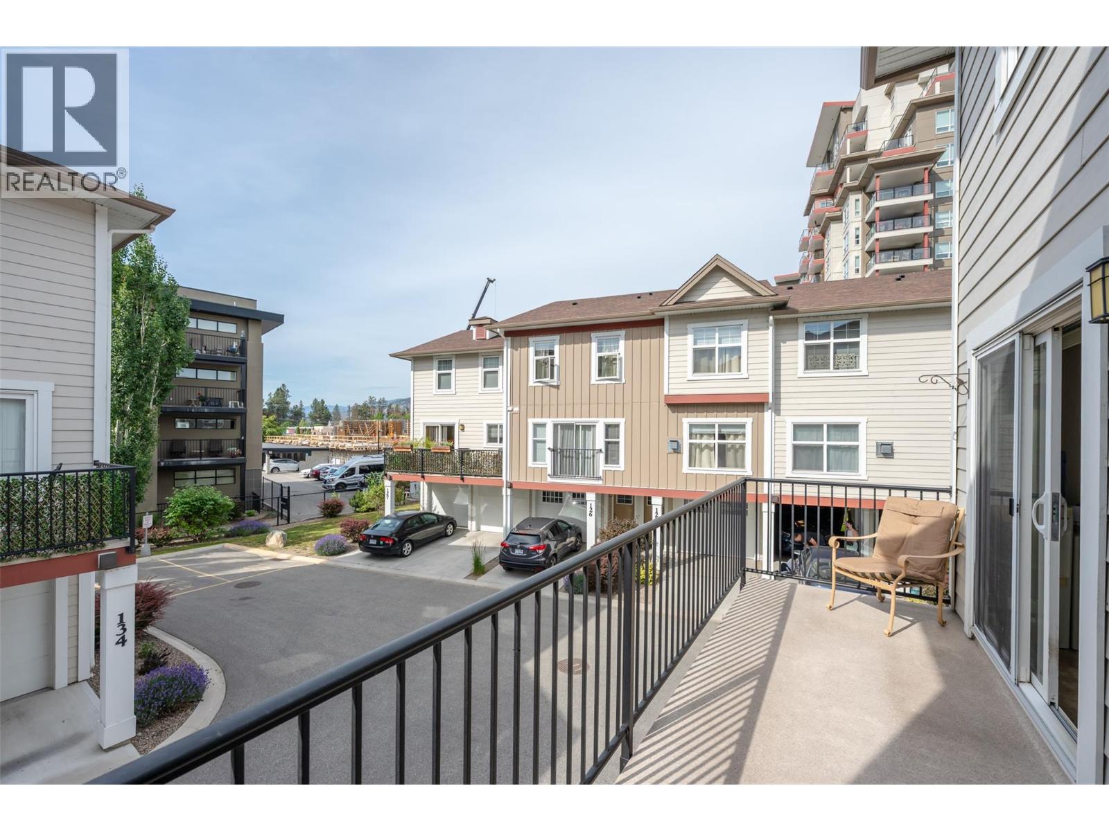 3363 Wilson Street Unit# 128, Penticton, British Columbia  V2A 8E3 - Photo 13 - 10391413