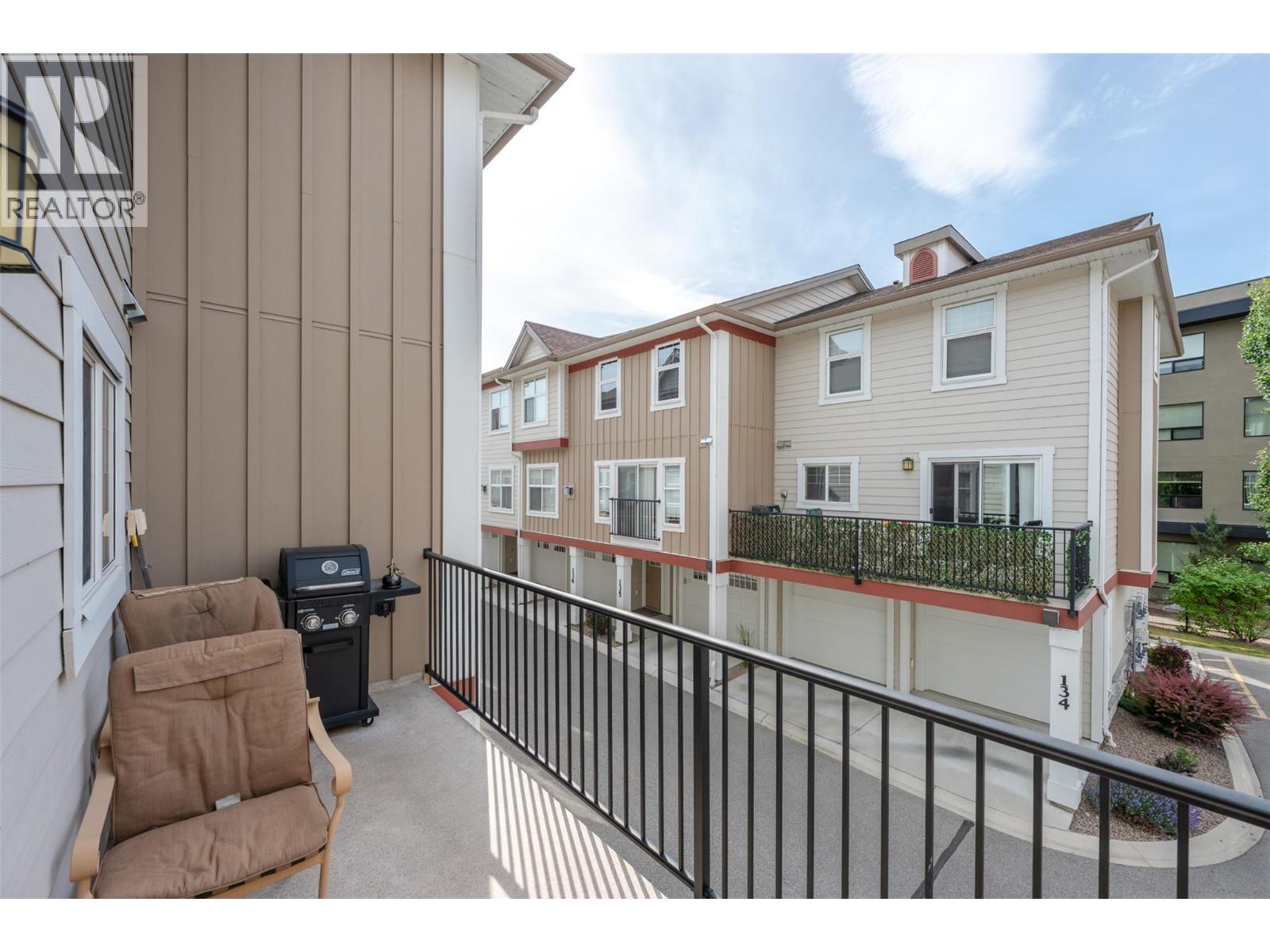 3363 Wilson Street Unit# 128, Penticton, British Columbia  V2A 8E3 - Photo 14 - 10391413