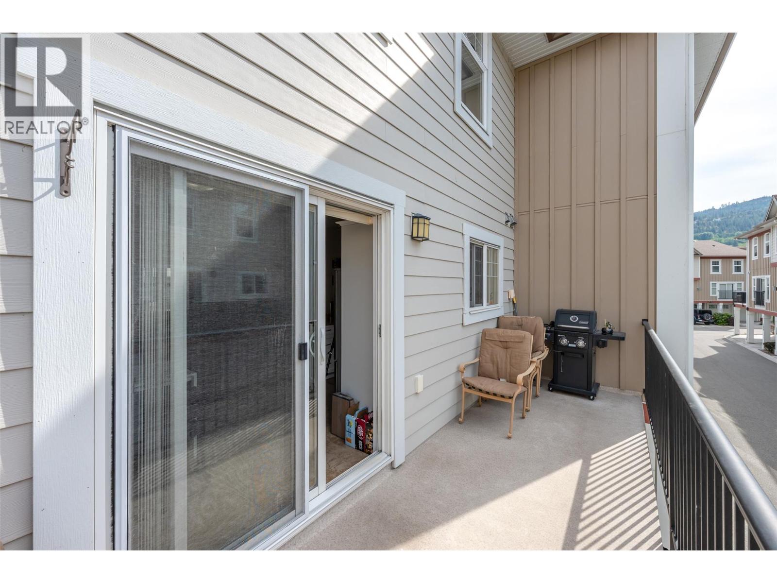 3363 Wilson Street Unit# 128, Penticton, British Columbia  V2A 8E3 - Photo 16 - 10391413
