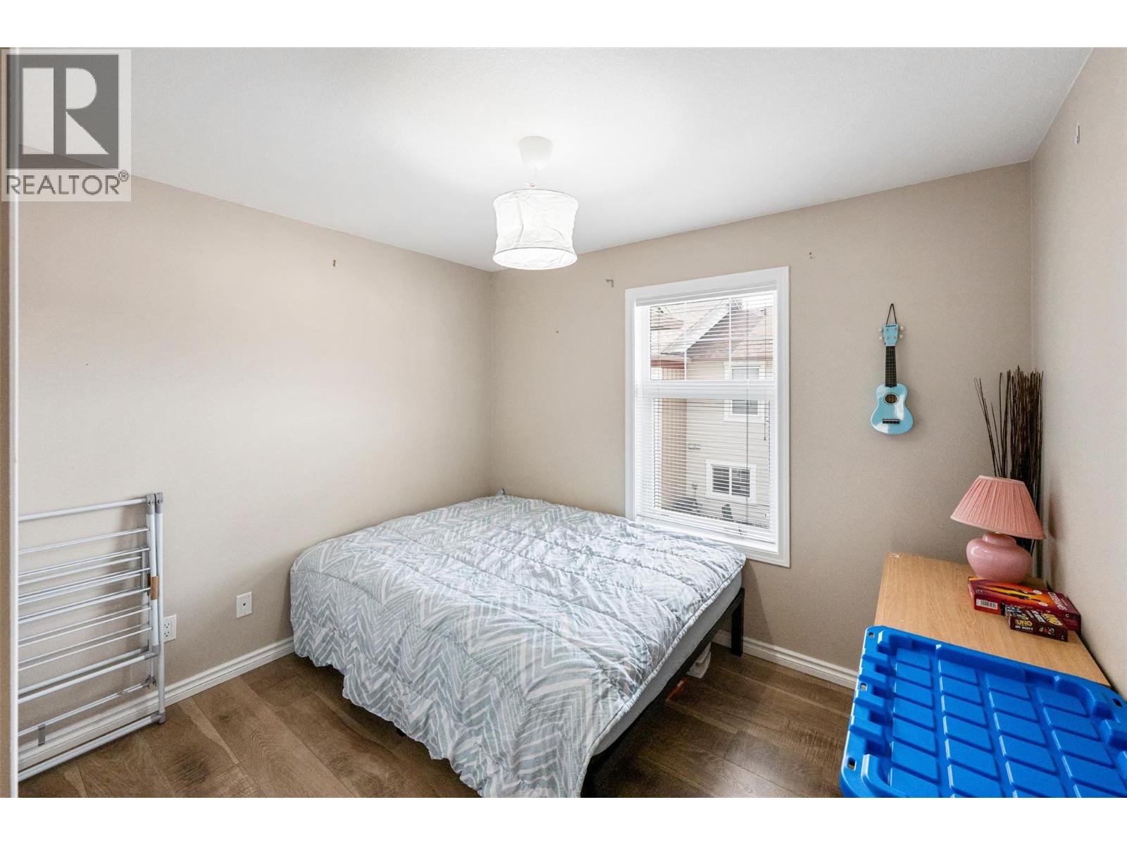 3363 Wilson Street Unit# 128, Penticton, British Columbia  V2A 8E3 - Photo 17 - 10391413