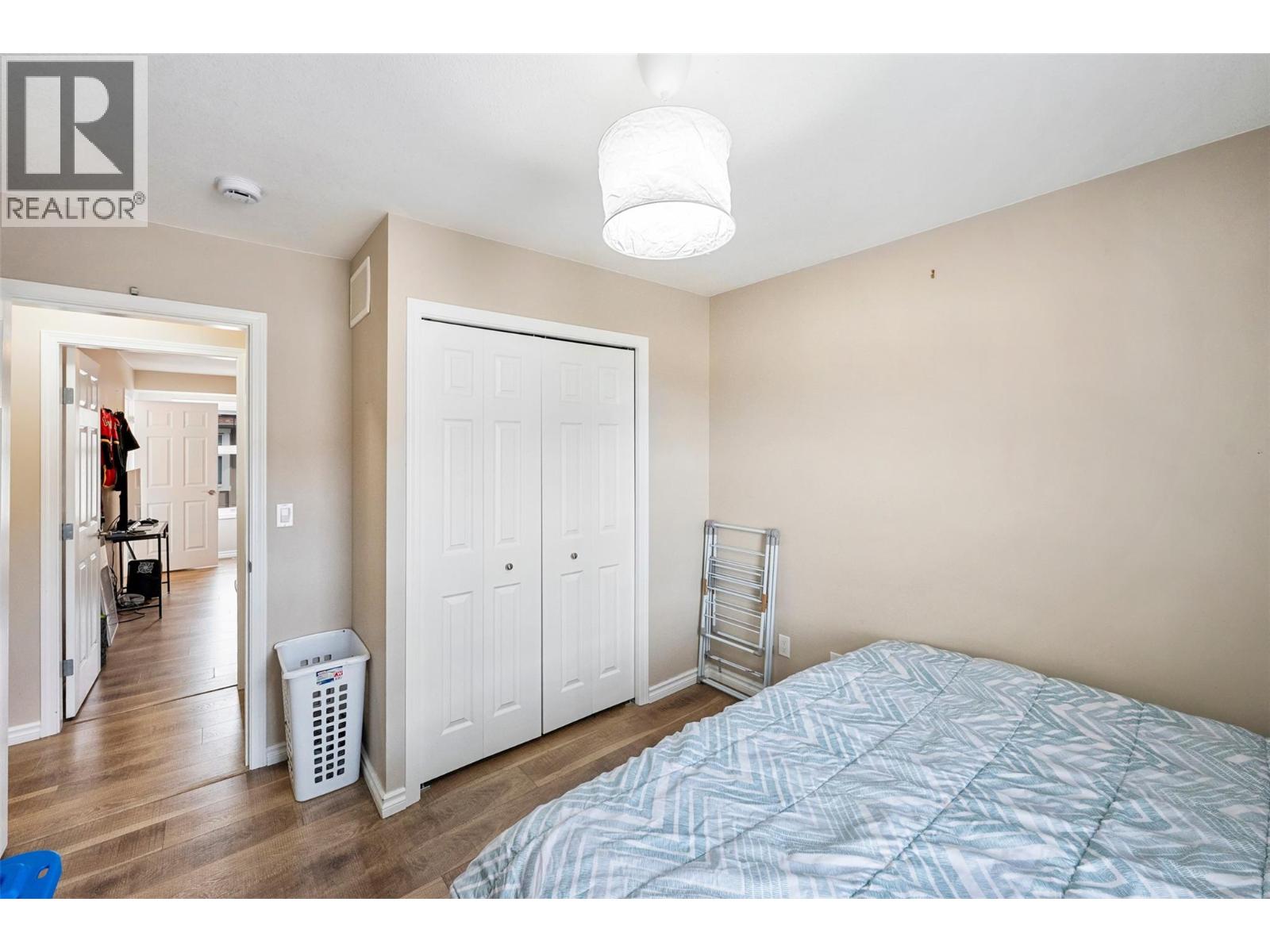 3363 Wilson Street Unit# 128, Penticton, British Columbia  V2A 8E3 - Photo 18 - 10391413