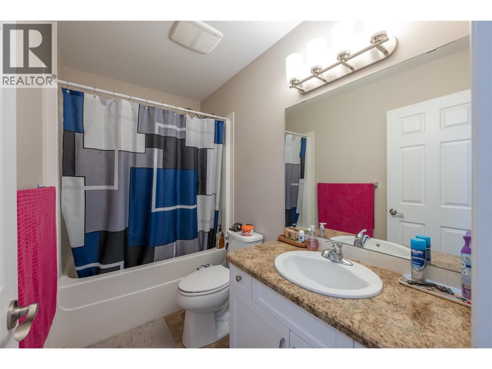 3363 Wilson Street Unit# 128, Penticton, British Columbia  V2A 8E3 - Photo 19 - 10391413
