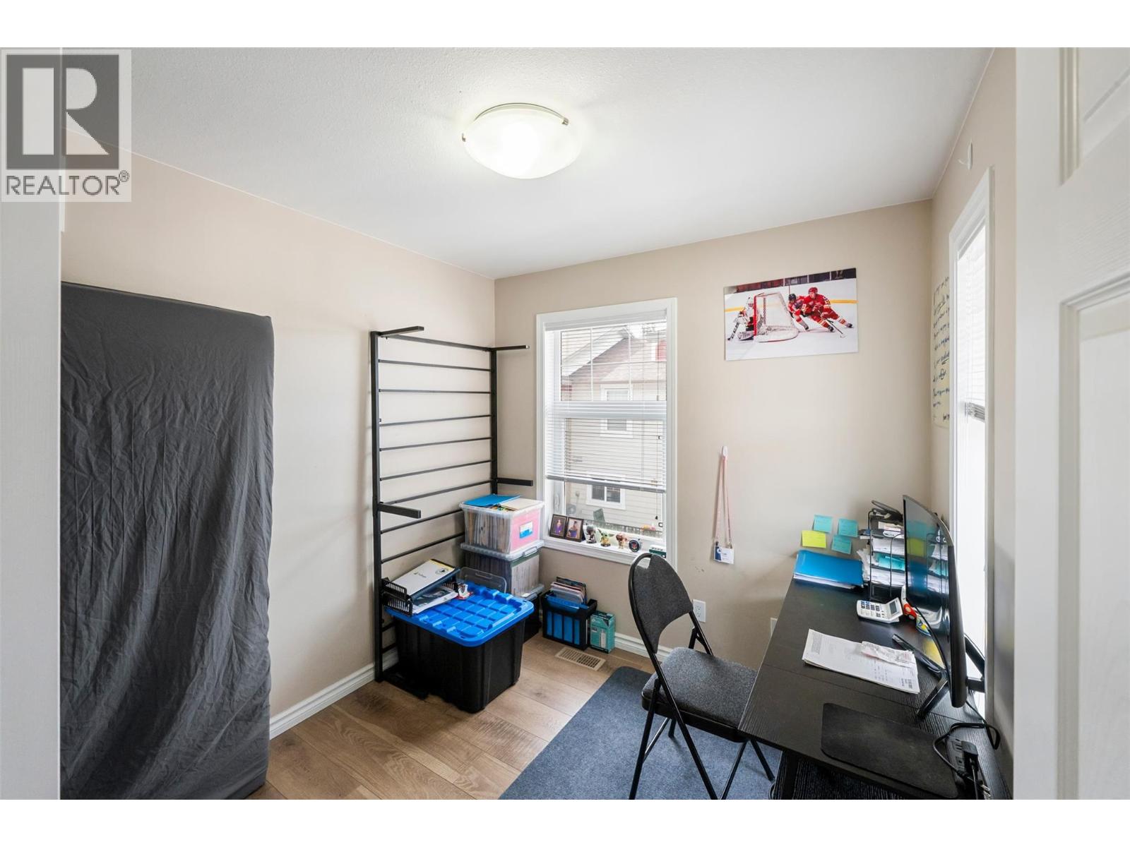 3363 Wilson Street Unit# 128, Penticton, British Columbia  V2A 8E3 - Photo 20 - 10391413