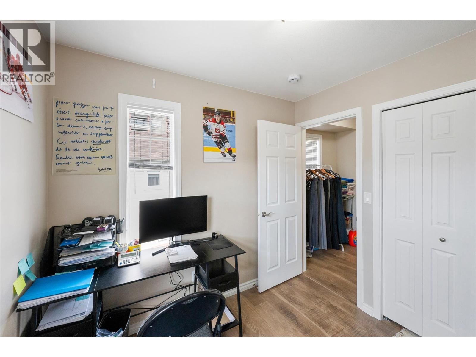 3363 Wilson Street Unit# 128, Penticton, British Columbia  V2A 8E3 - Photo 21 - 10391413